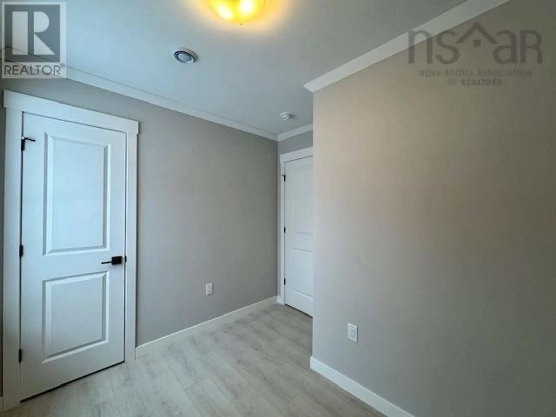 1182 Susan Drive - Image 13