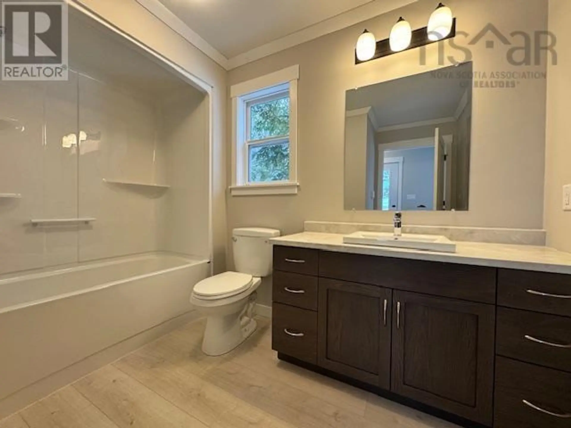 1182 Susan Drive - Image 16