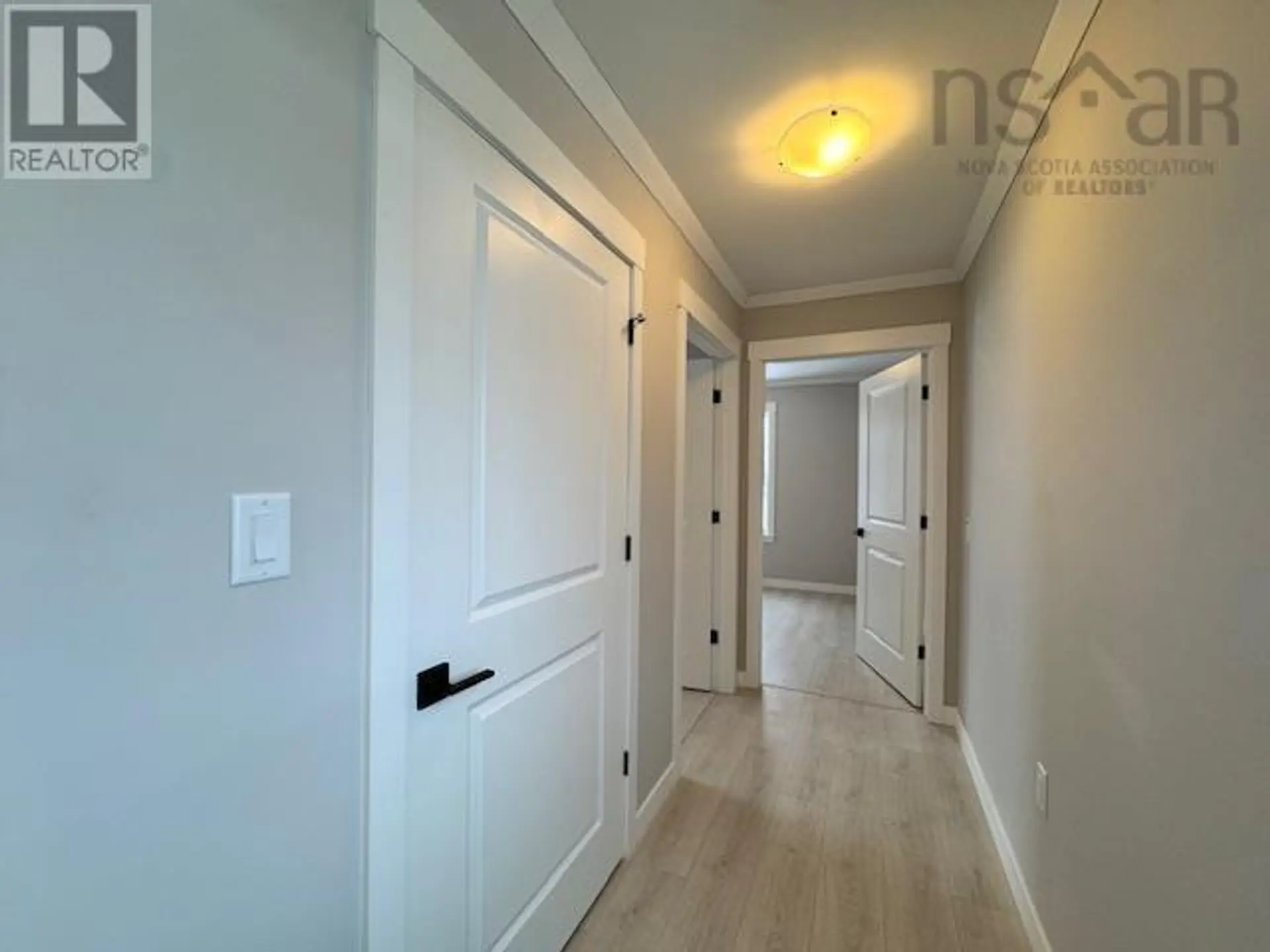 1182 Susan Drive - Image 11