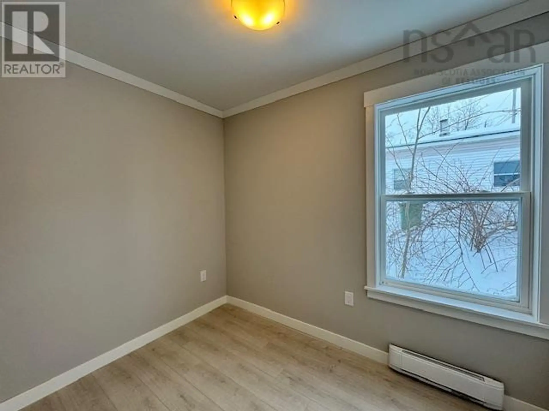 1182 Susan Drive - Image 14
