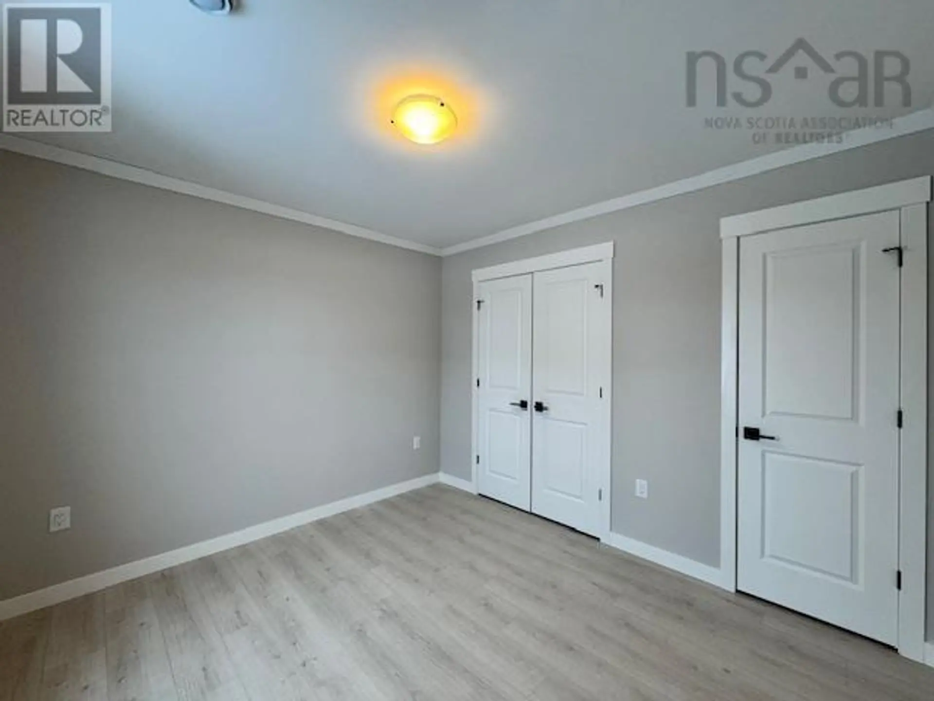 1182 Susan Drive - Image 18