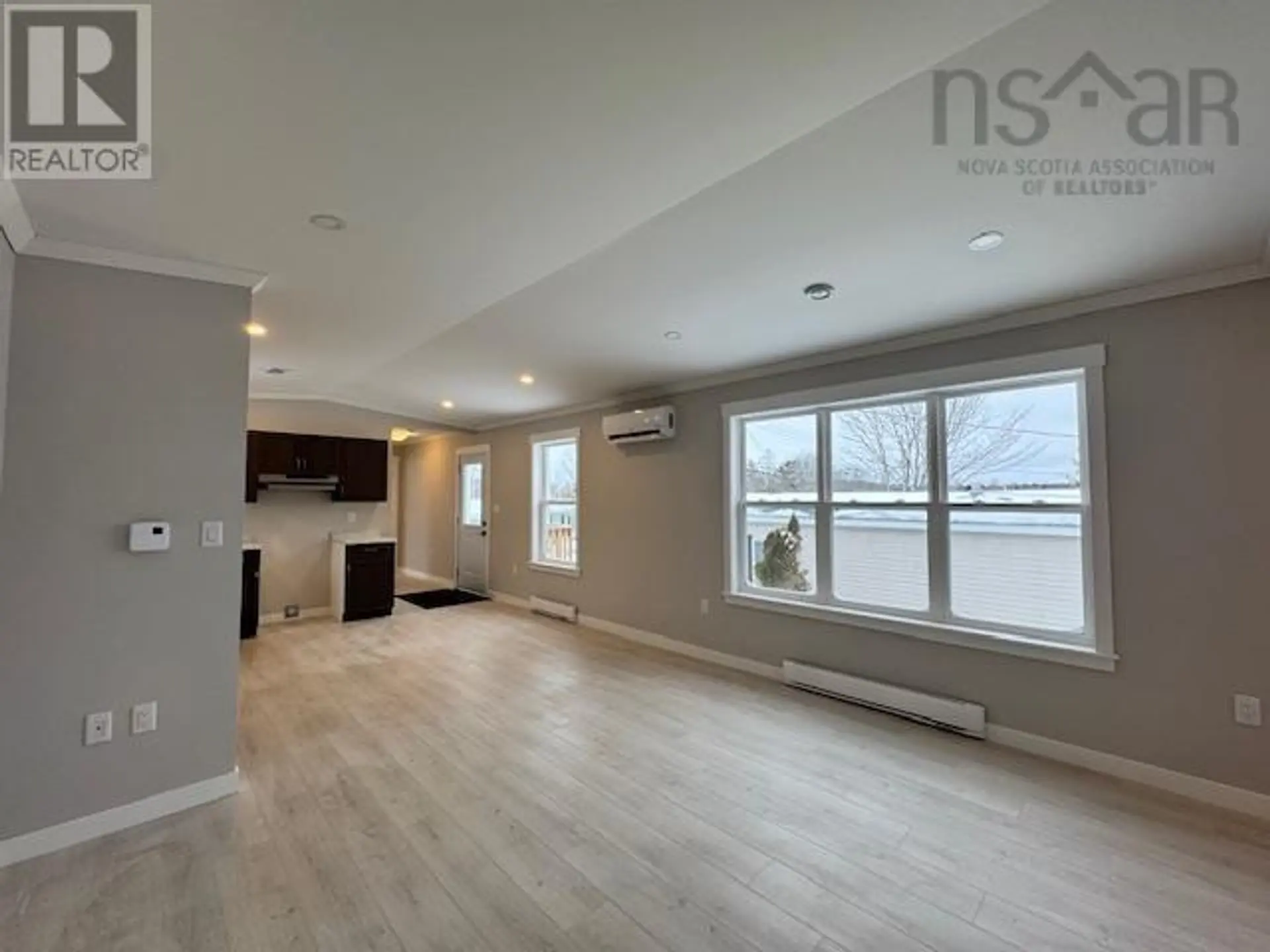 1182 Susan Drive - Image 6