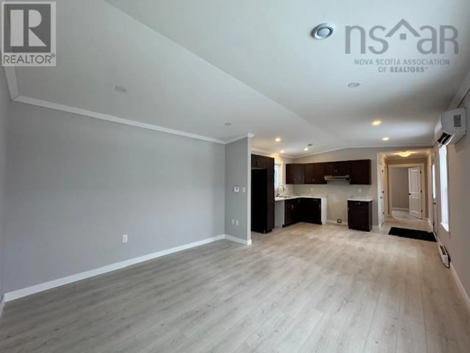 1182 Susan Drive - Image 3
