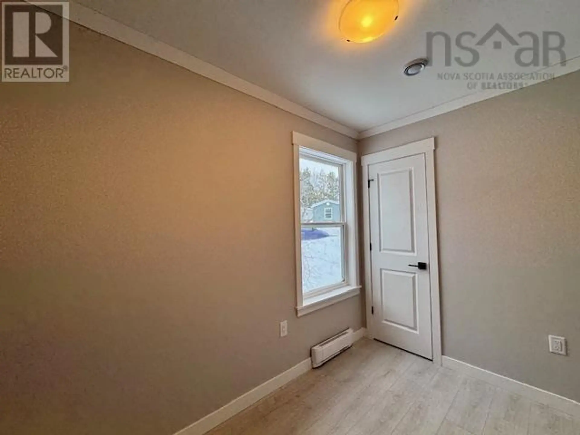 1182 Susan Drive - Image 12