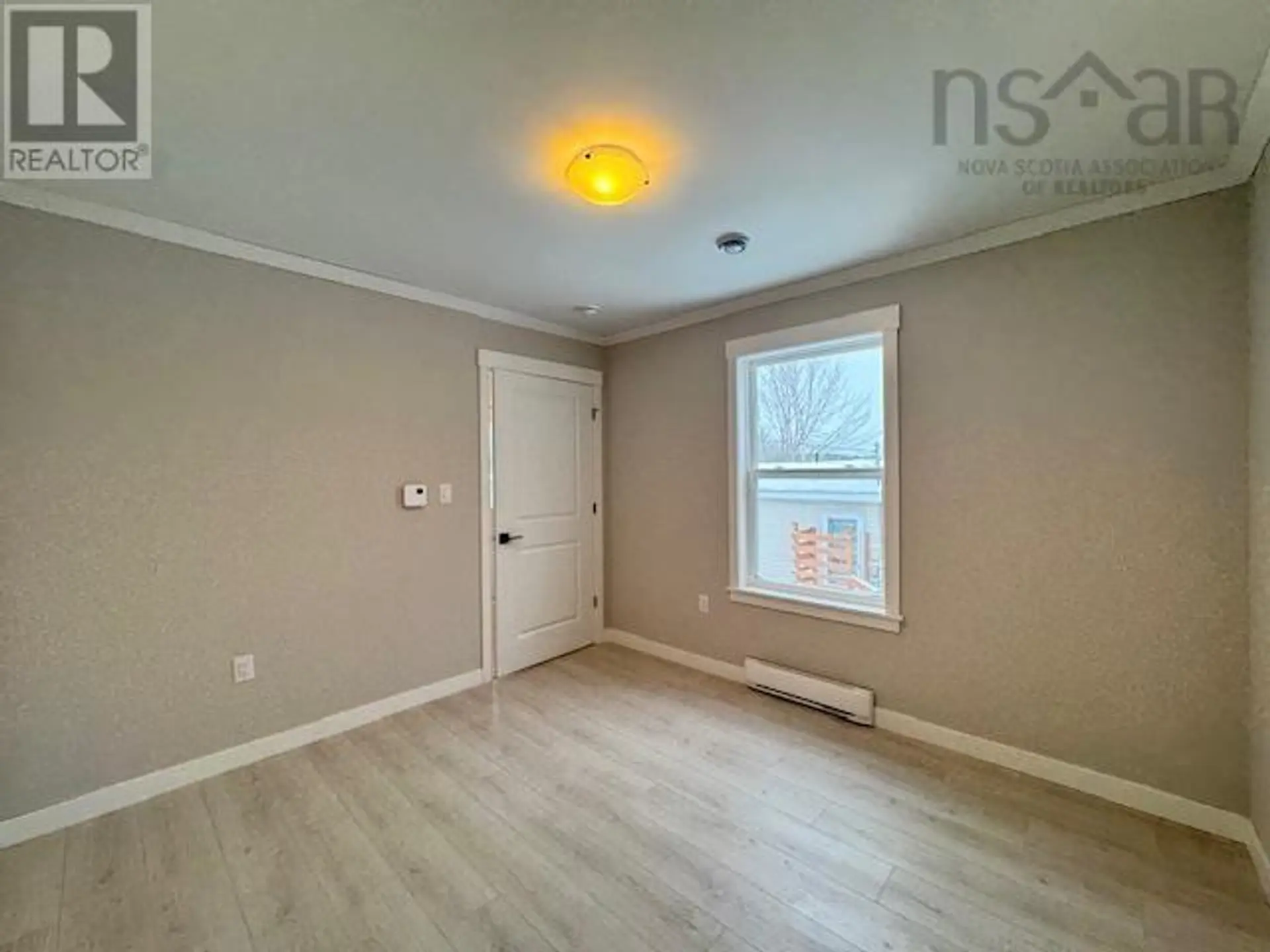 1182 Susan Drive - Image 17