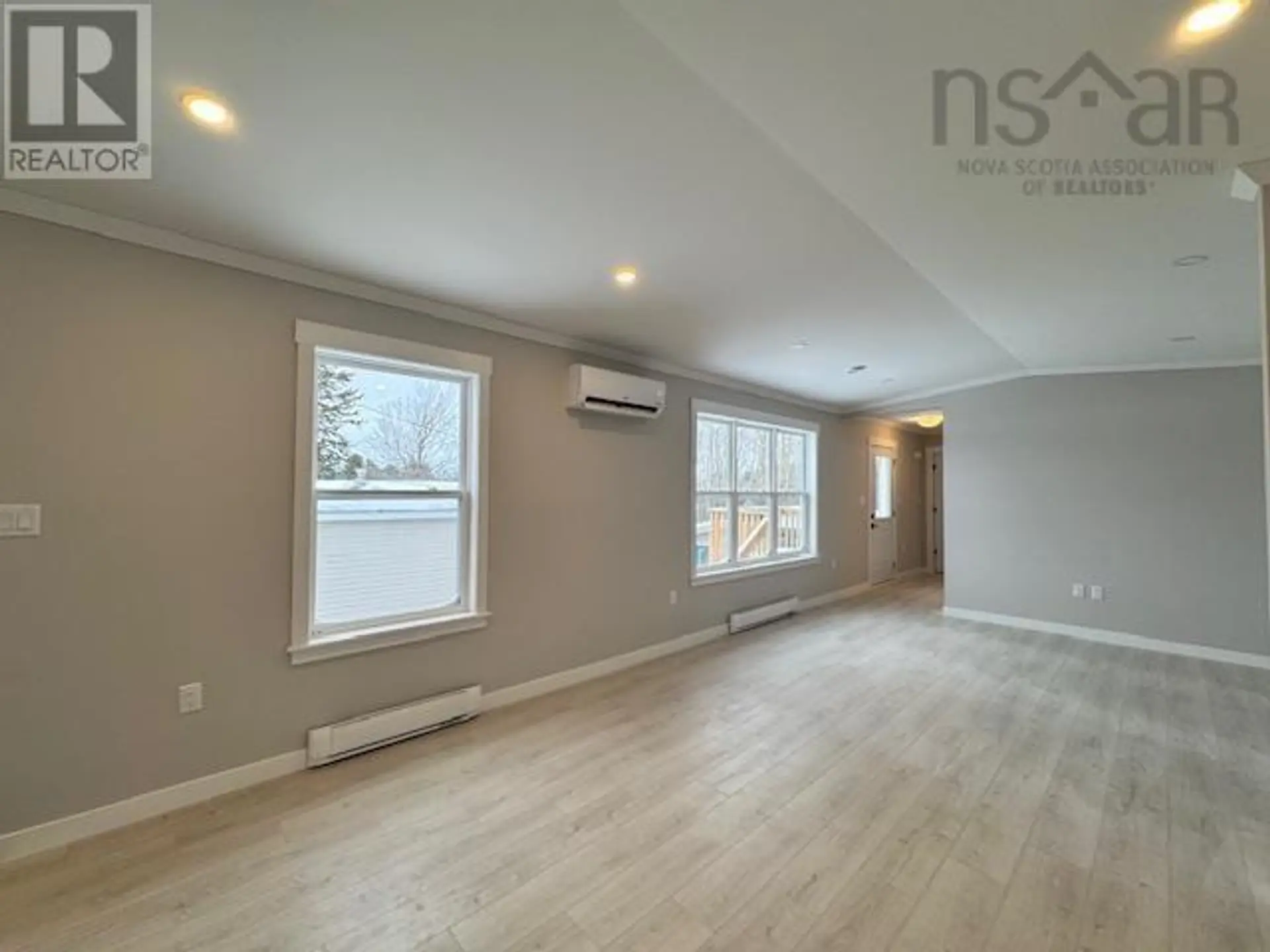 1182 Susan Drive - Image 5