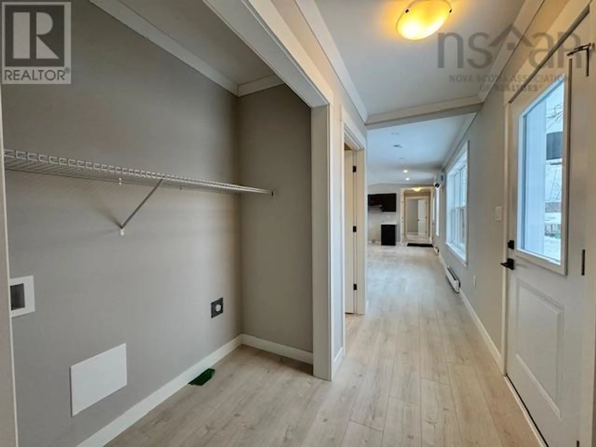 1182 Susan Drive - Image 7