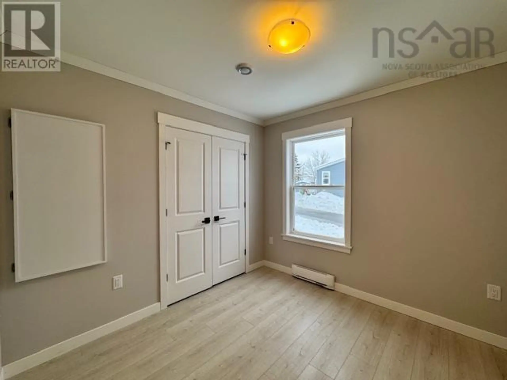 1182 Susan Drive - Image 15