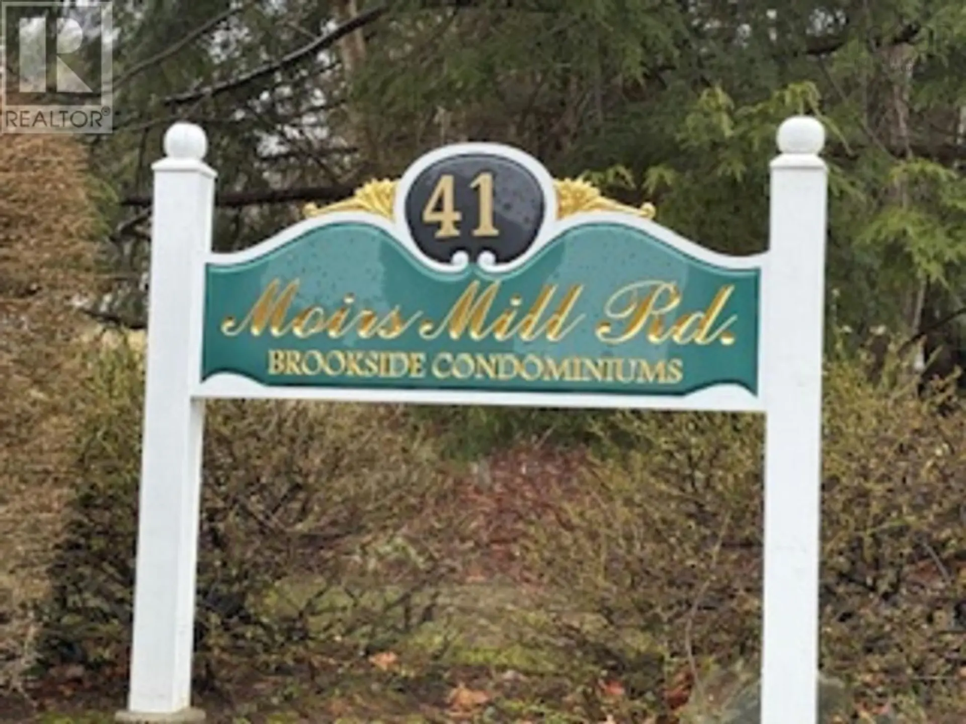 #204 41 Moirs Mill Road - Image 16