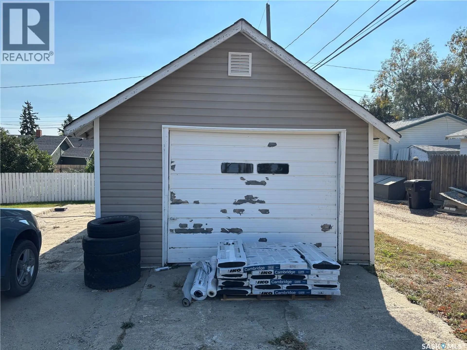 476 4th AVENUE NW - Image 13