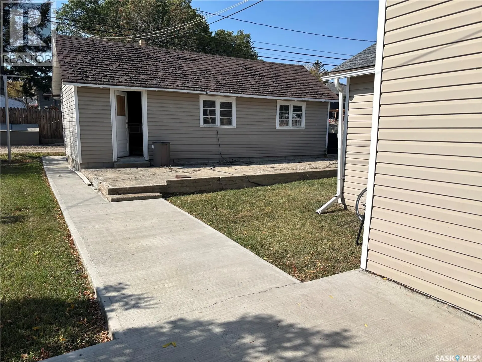 476 4th AVENUE NW - Image 14