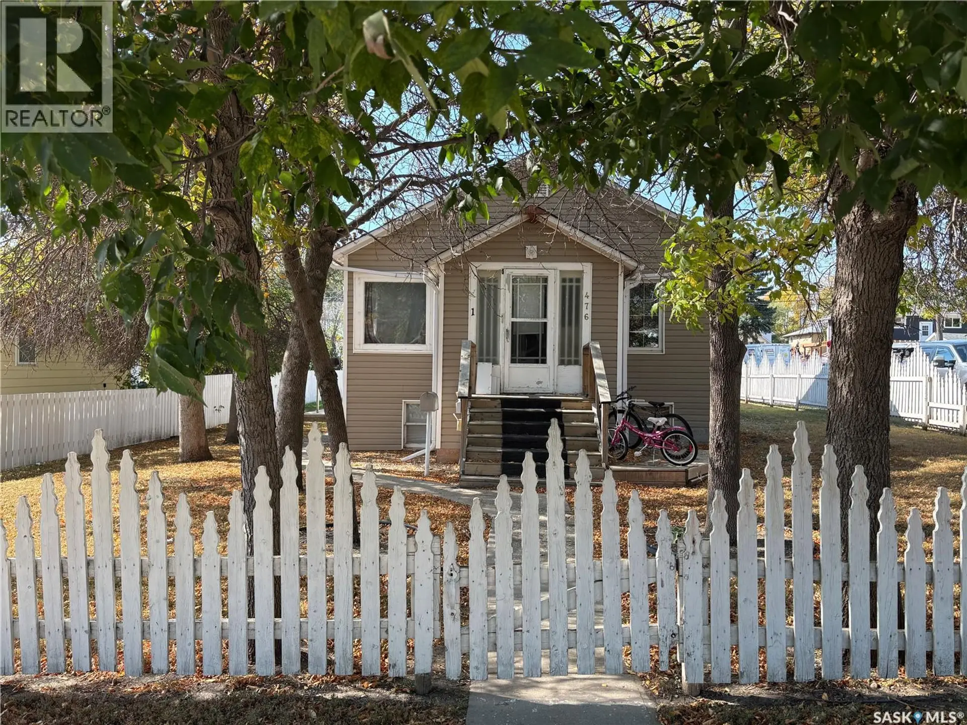 476 4th AVENUE NW - Image 15
