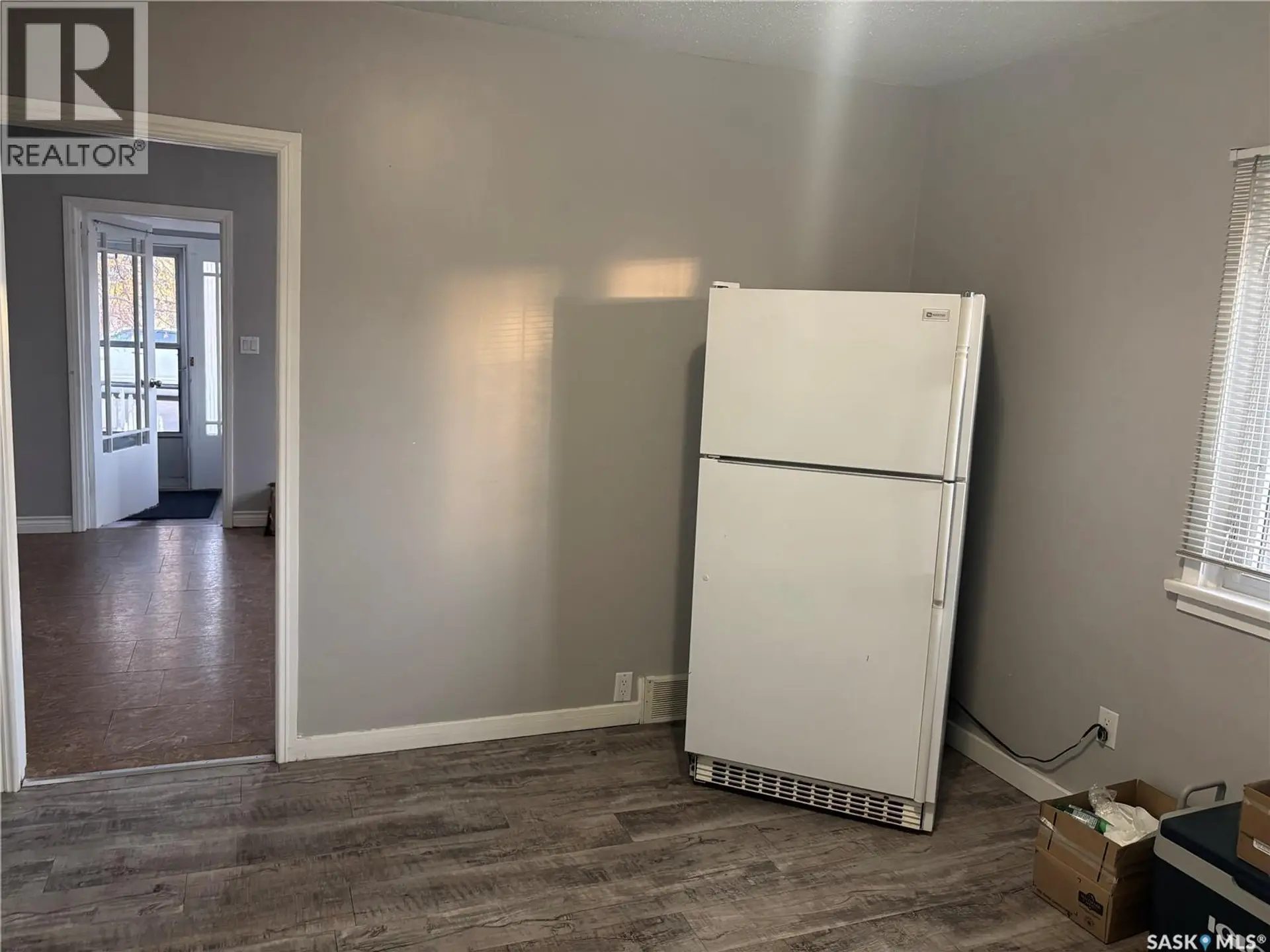 476 4th AVENUE NW - Image 5