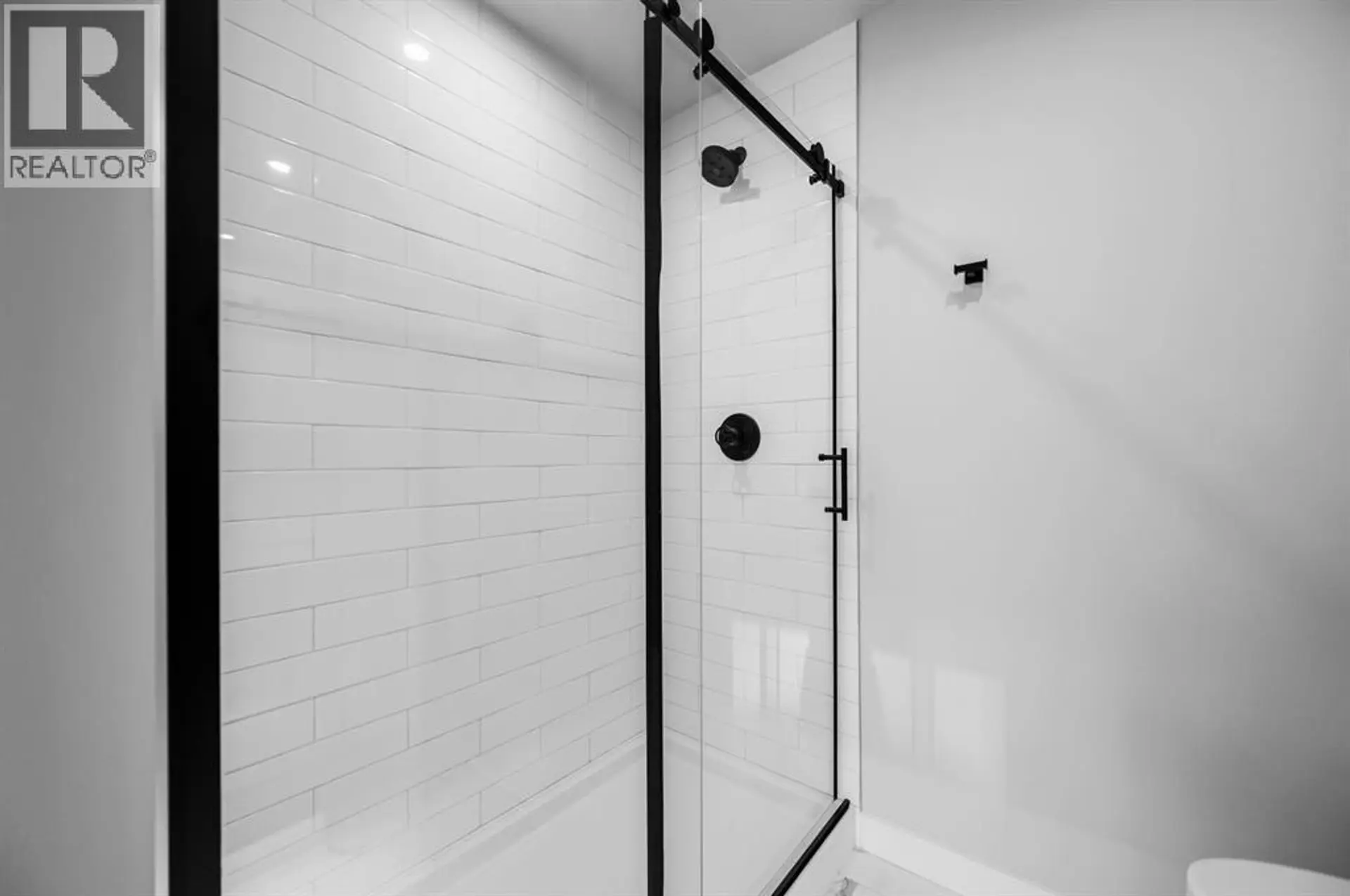 #307 8375 Broadcast Avenue SW - Image 13