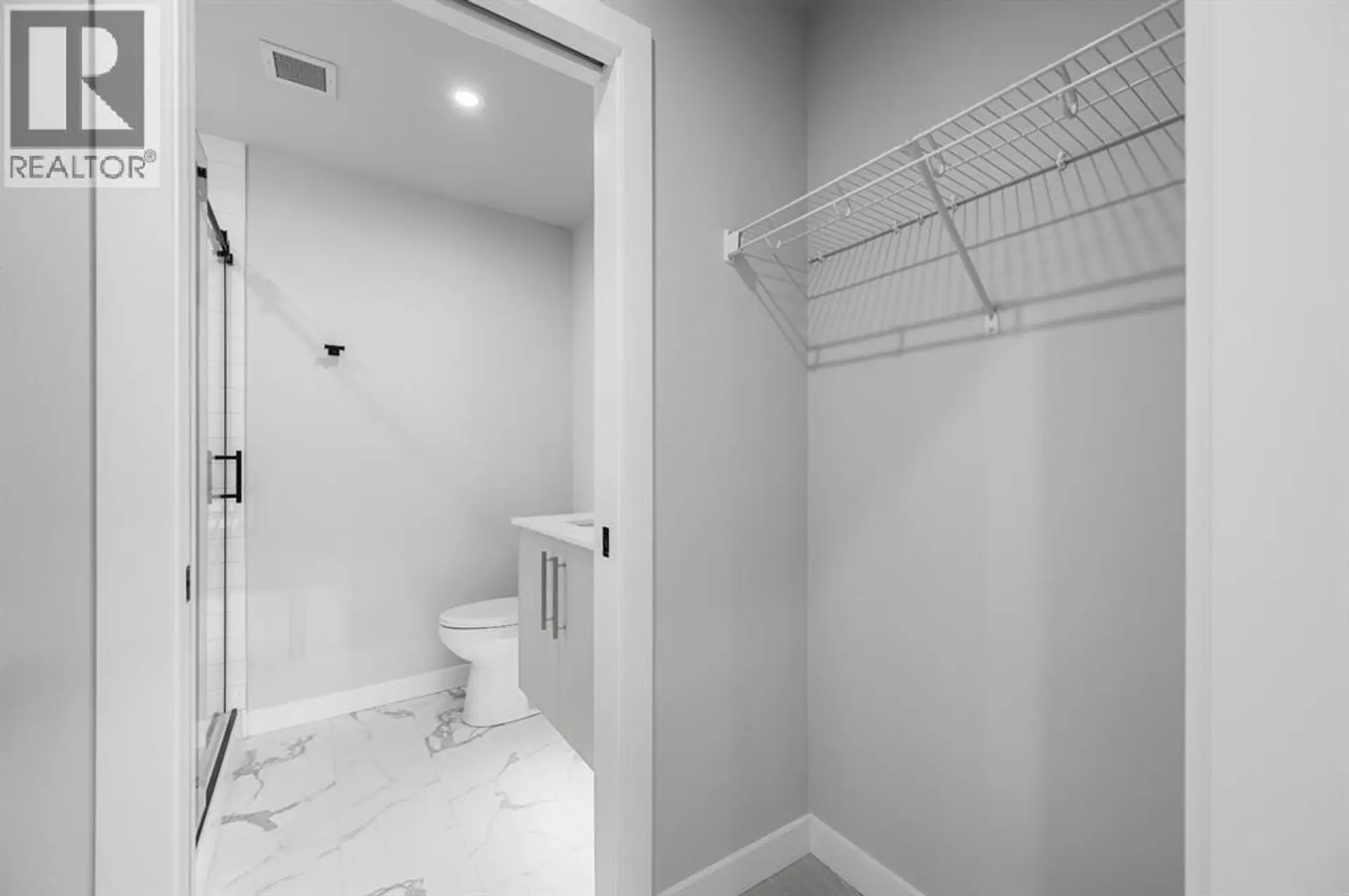 #307 8375 Broadcast Avenue SW - Image 11
