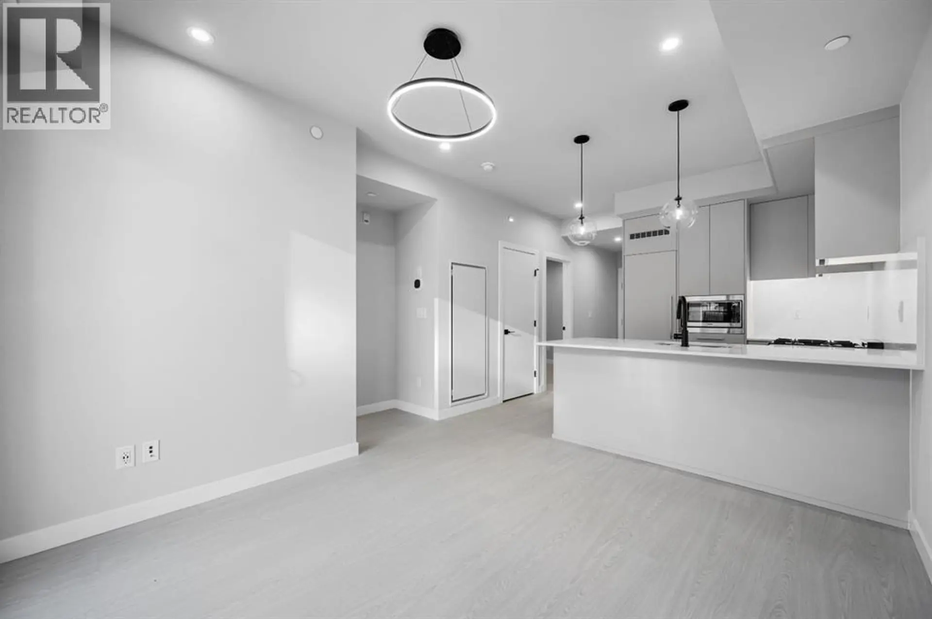 #307 8375 Broadcast Avenue SW - Image 3