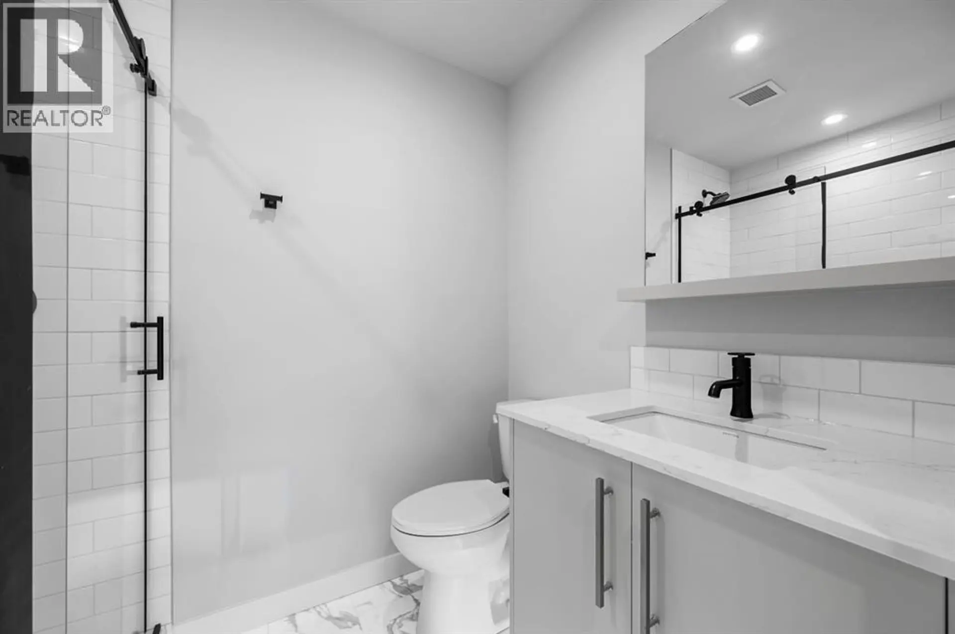 #307 8375 Broadcast Avenue SW - Image 12