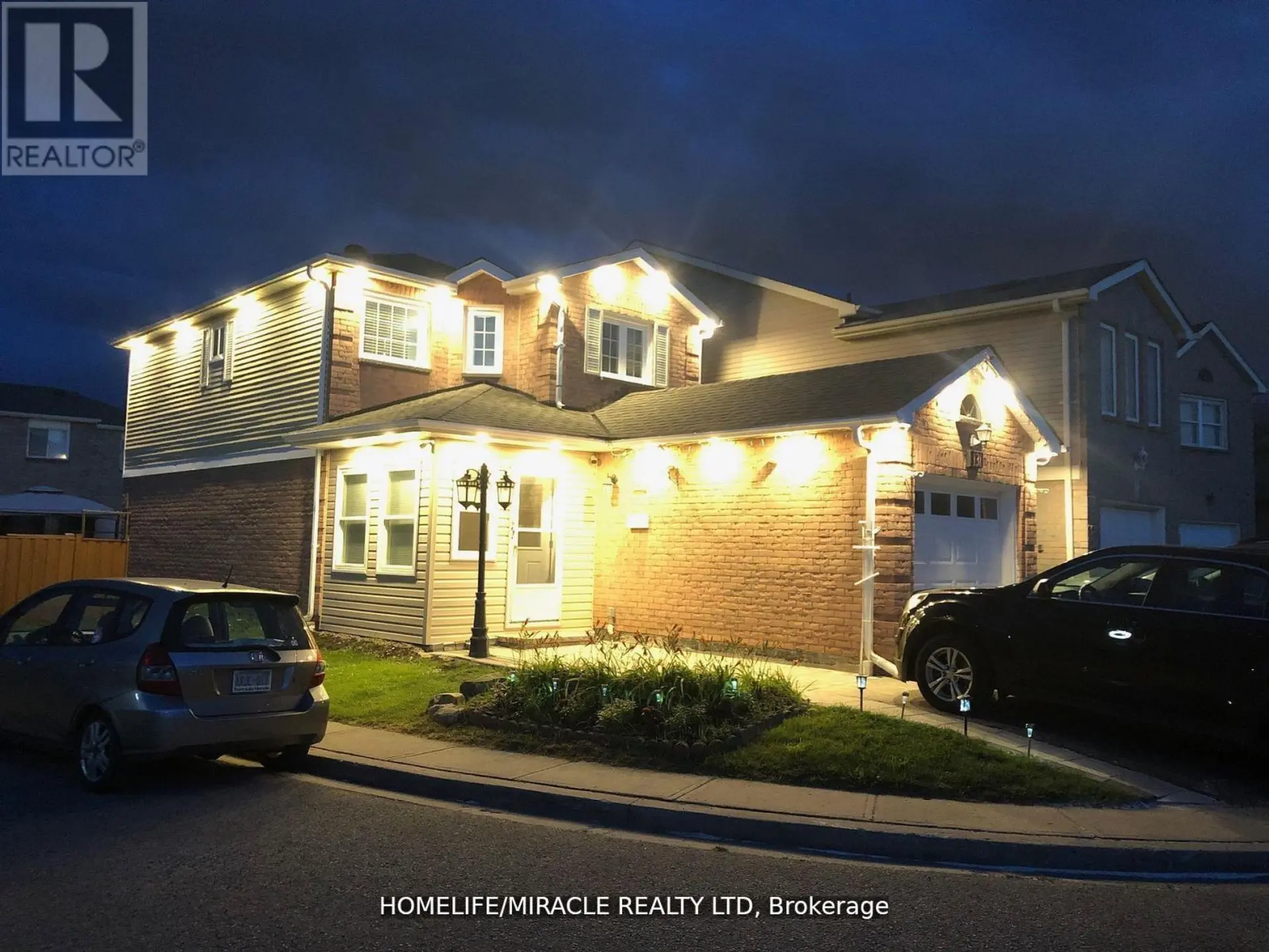 131 PLUMROSE PATHWAY - Image 11