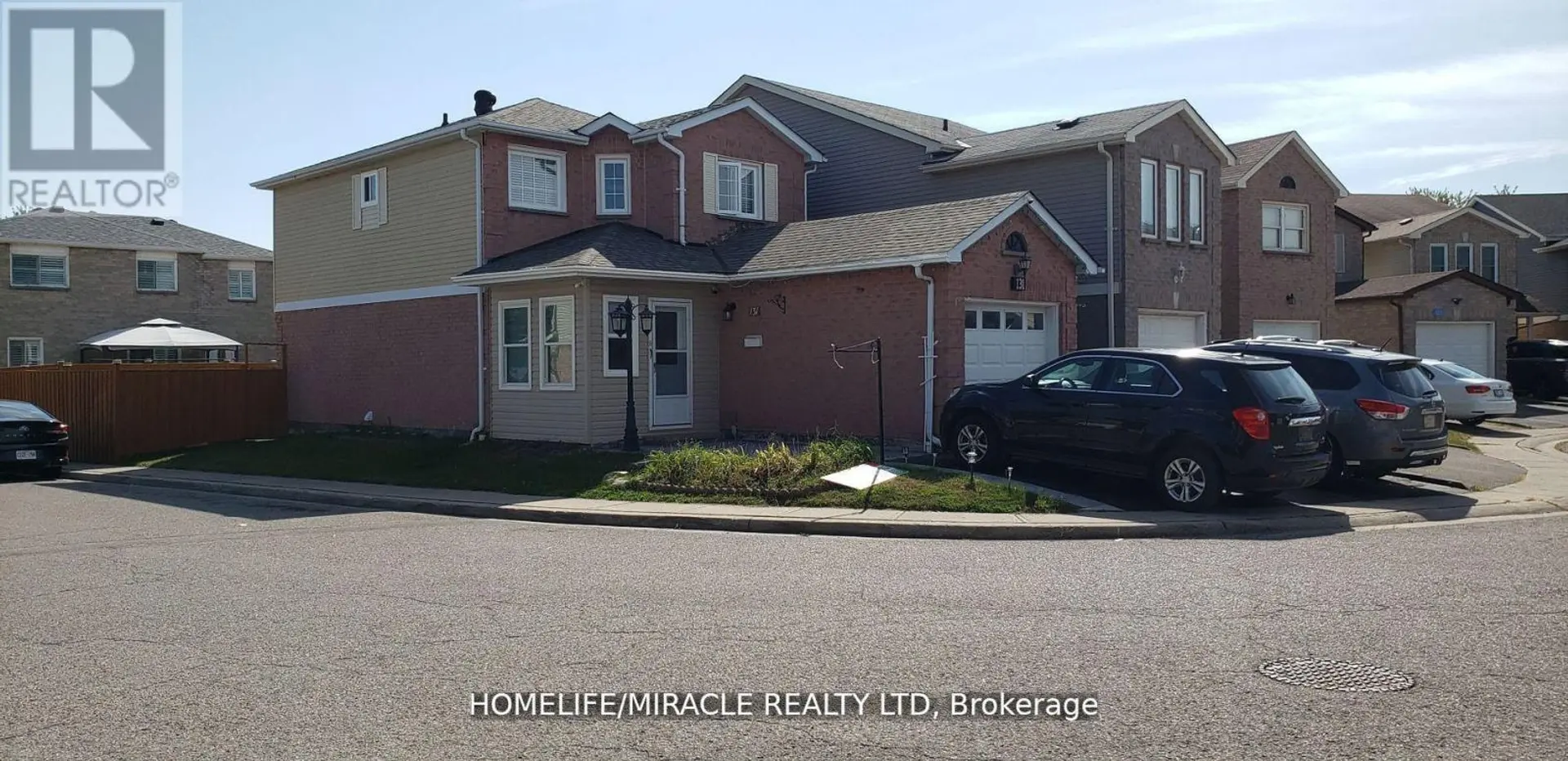 131 PLUMROSE PATHWAY - Image 8