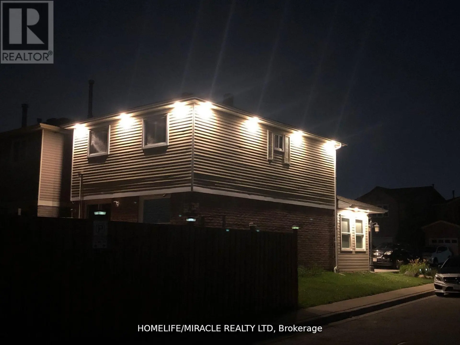 131 PLUMROSE PATHWAY - Image 12