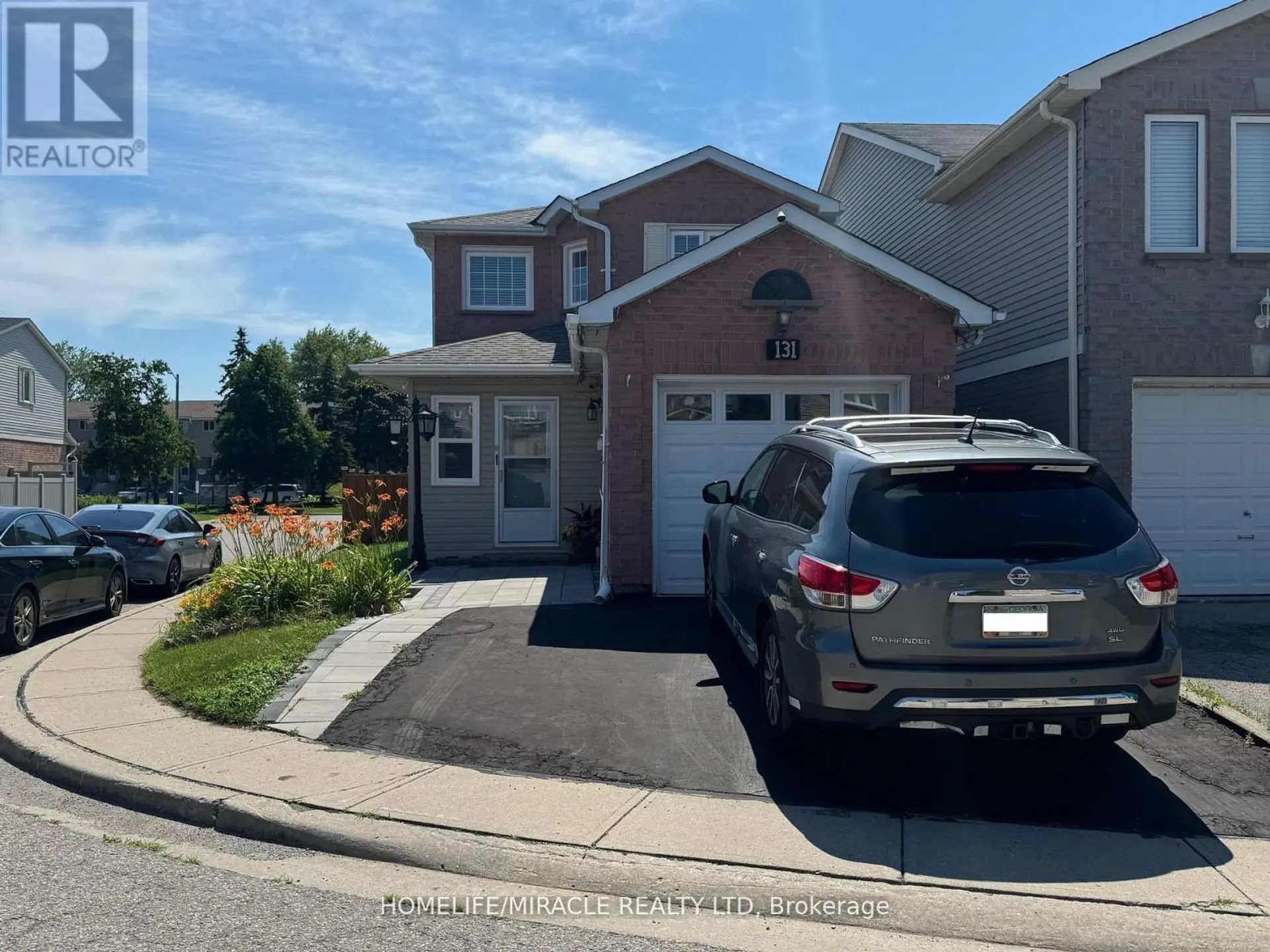 131 PLUMROSE PATHWAY - Image 5
