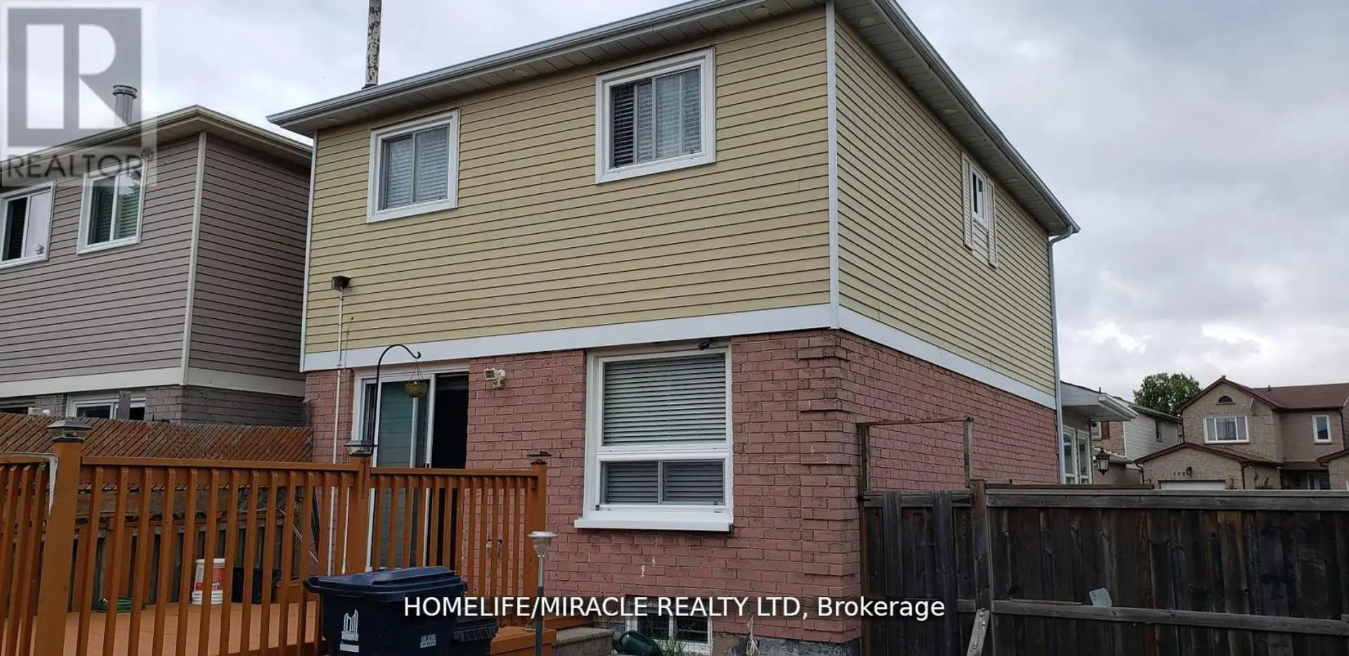 131 PLUMROSE PATHWAY - Image 20