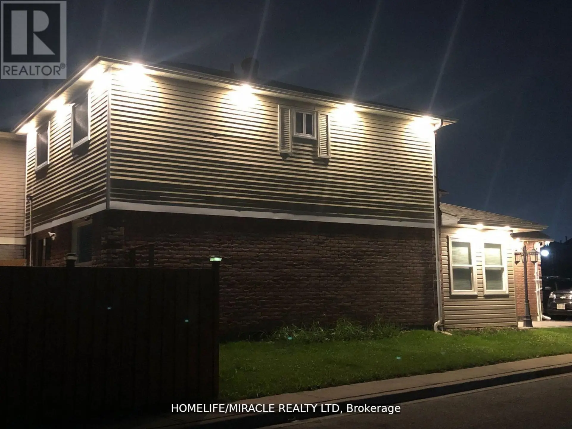 131 PLUMROSE PATHWAY - Image 13