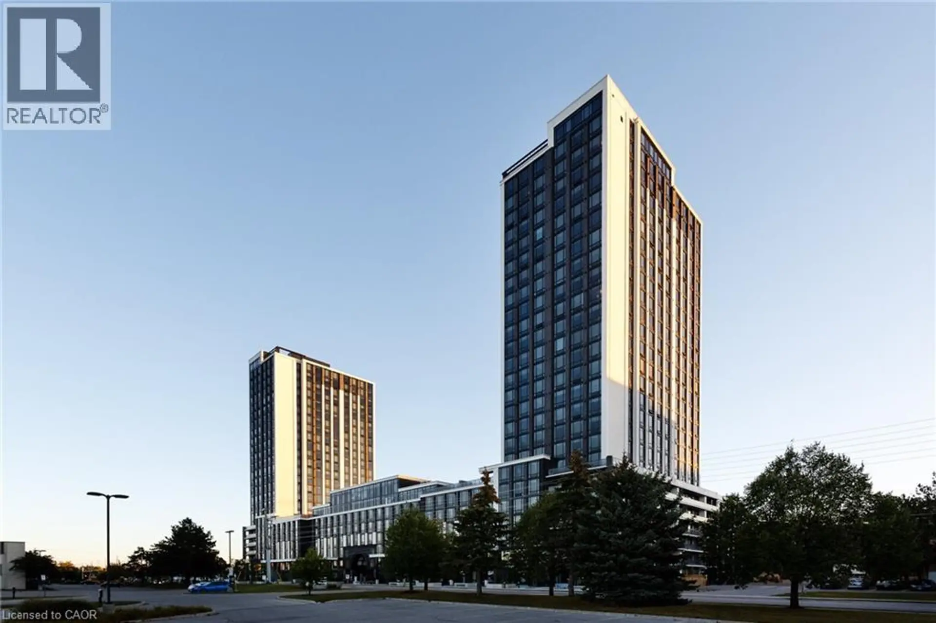 #T2-2703 330 PHILLIP Street - Image 1