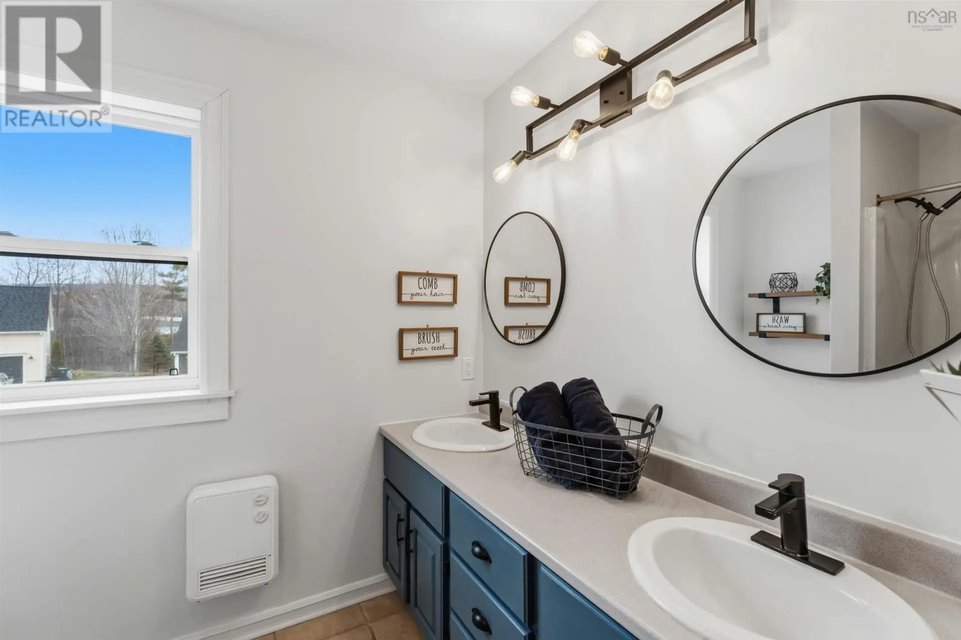 108 Terra Nova Drive - Image 10