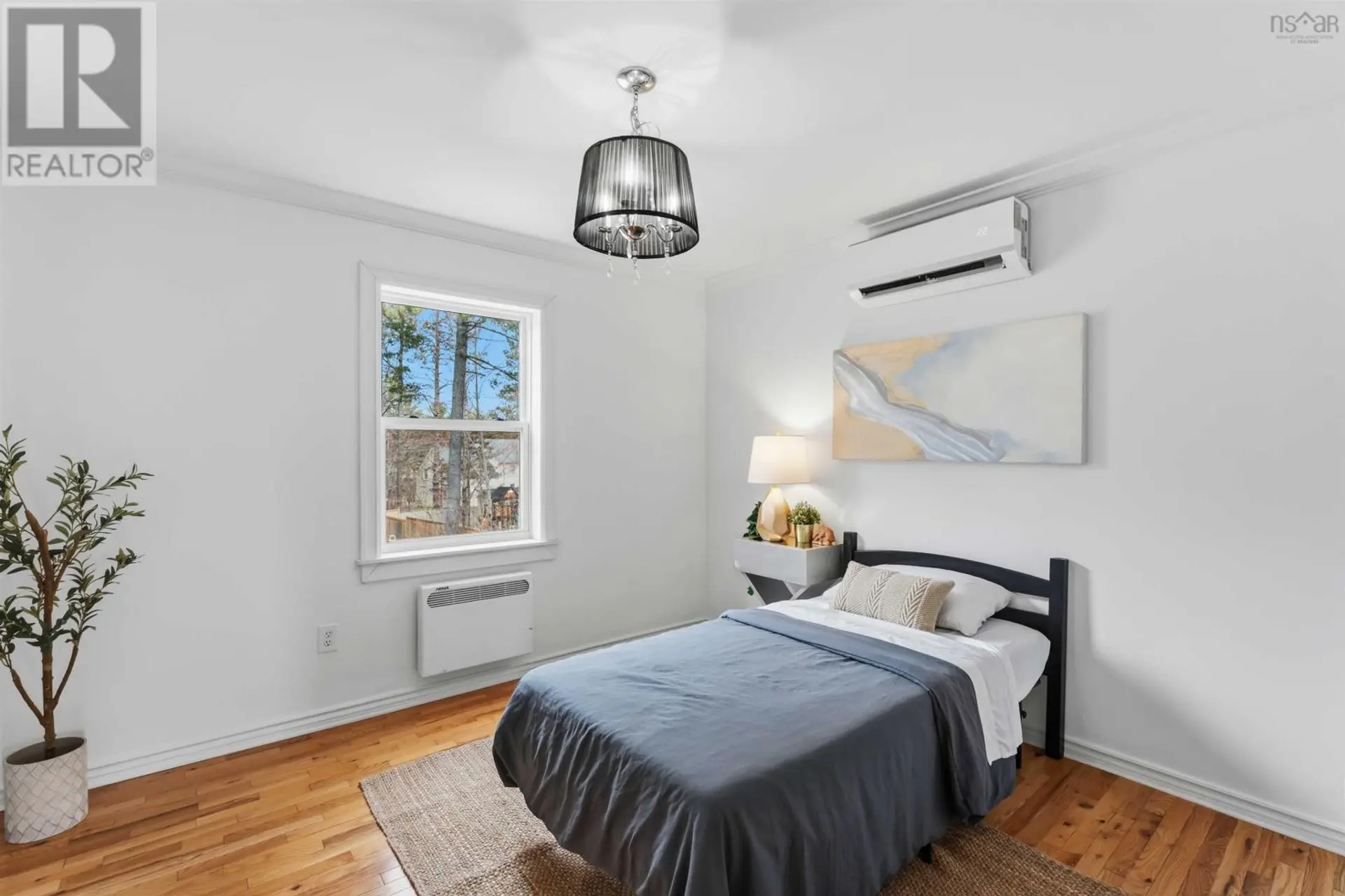 108 Terra Nova Drive - Image 12