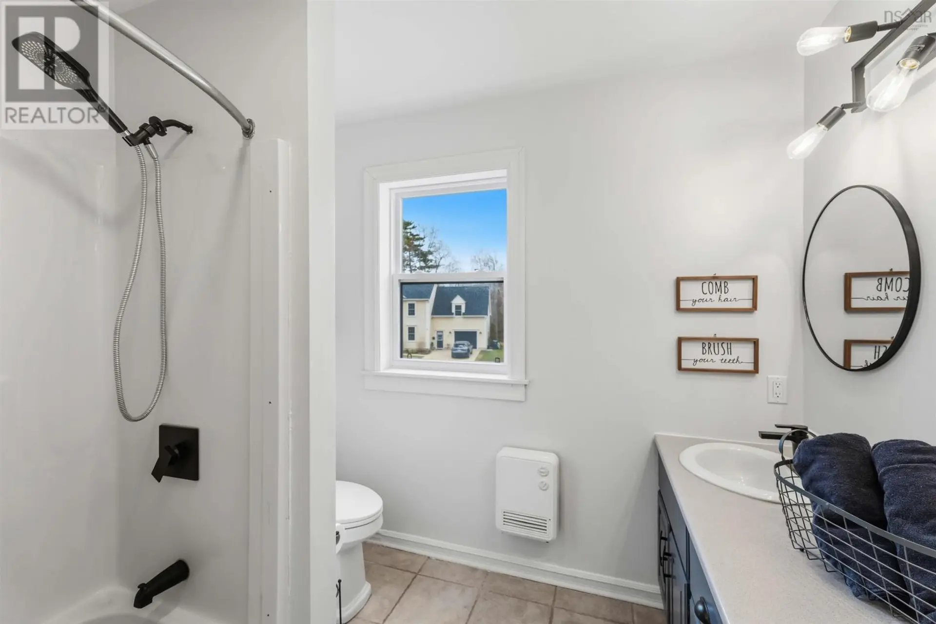 108 Terra Nova Drive - Image 11