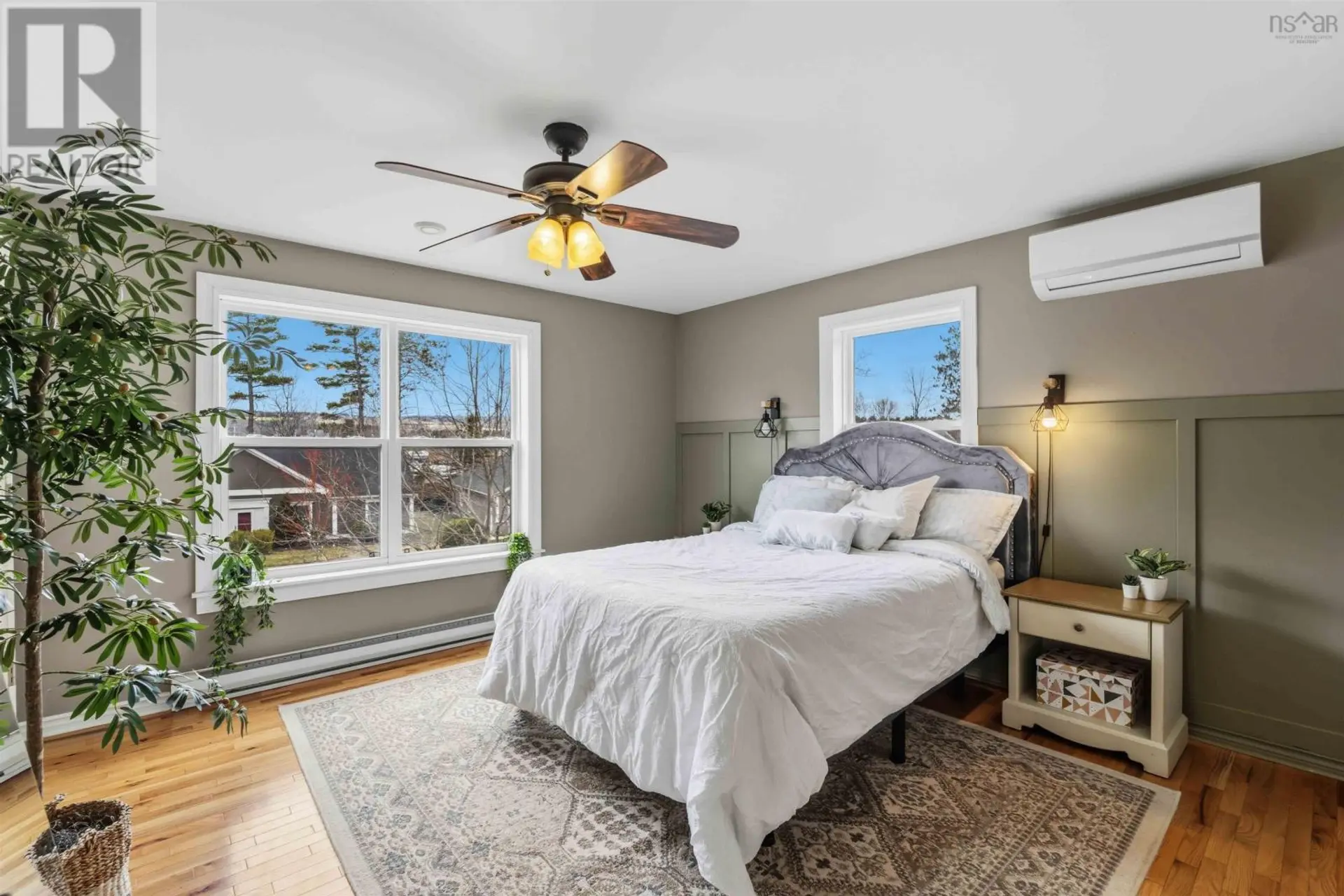 108 Terra Nova Drive - Image 13