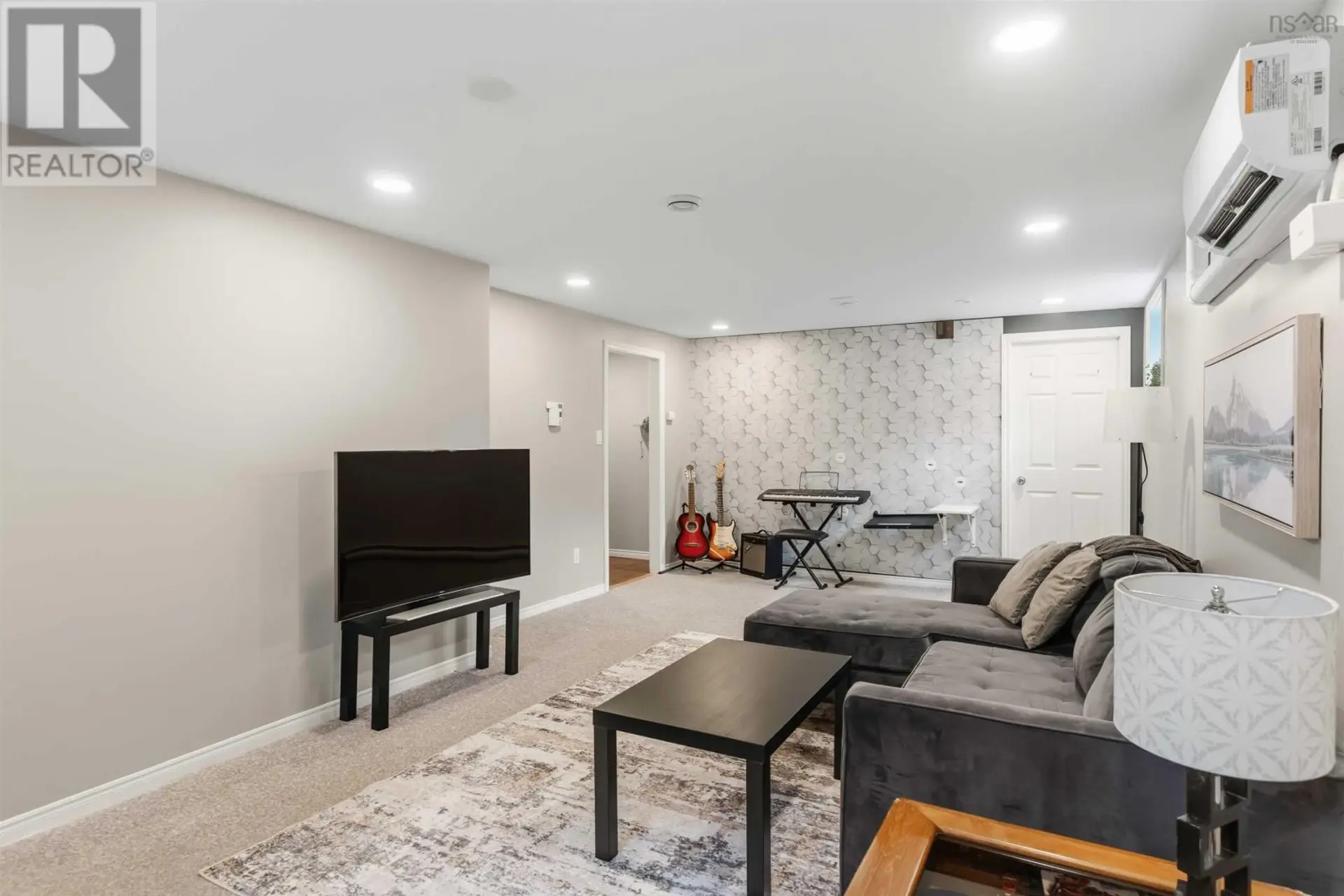 108 Terra Nova Drive - Image 18
