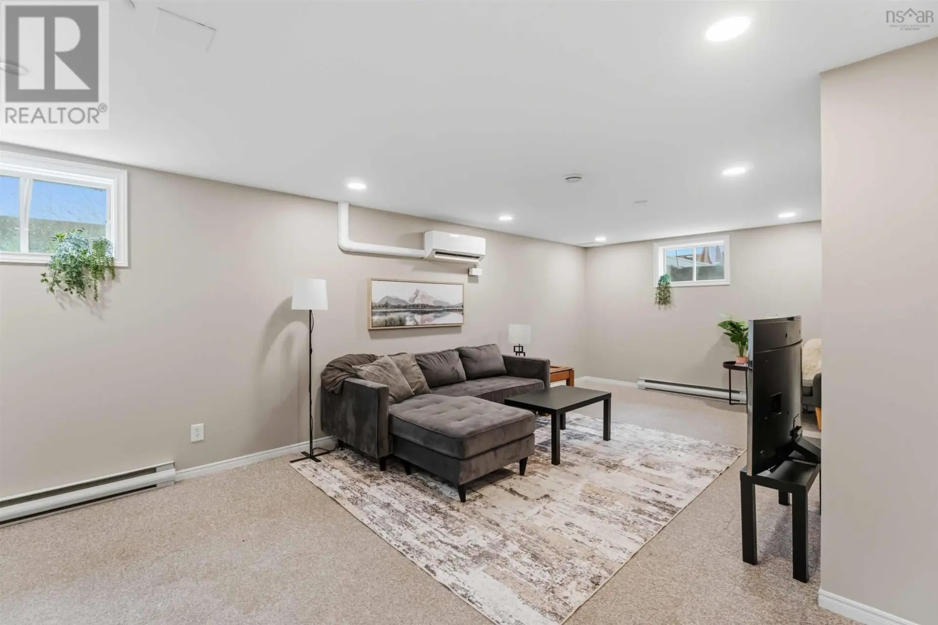 108 Terra Nova Drive - Image 17