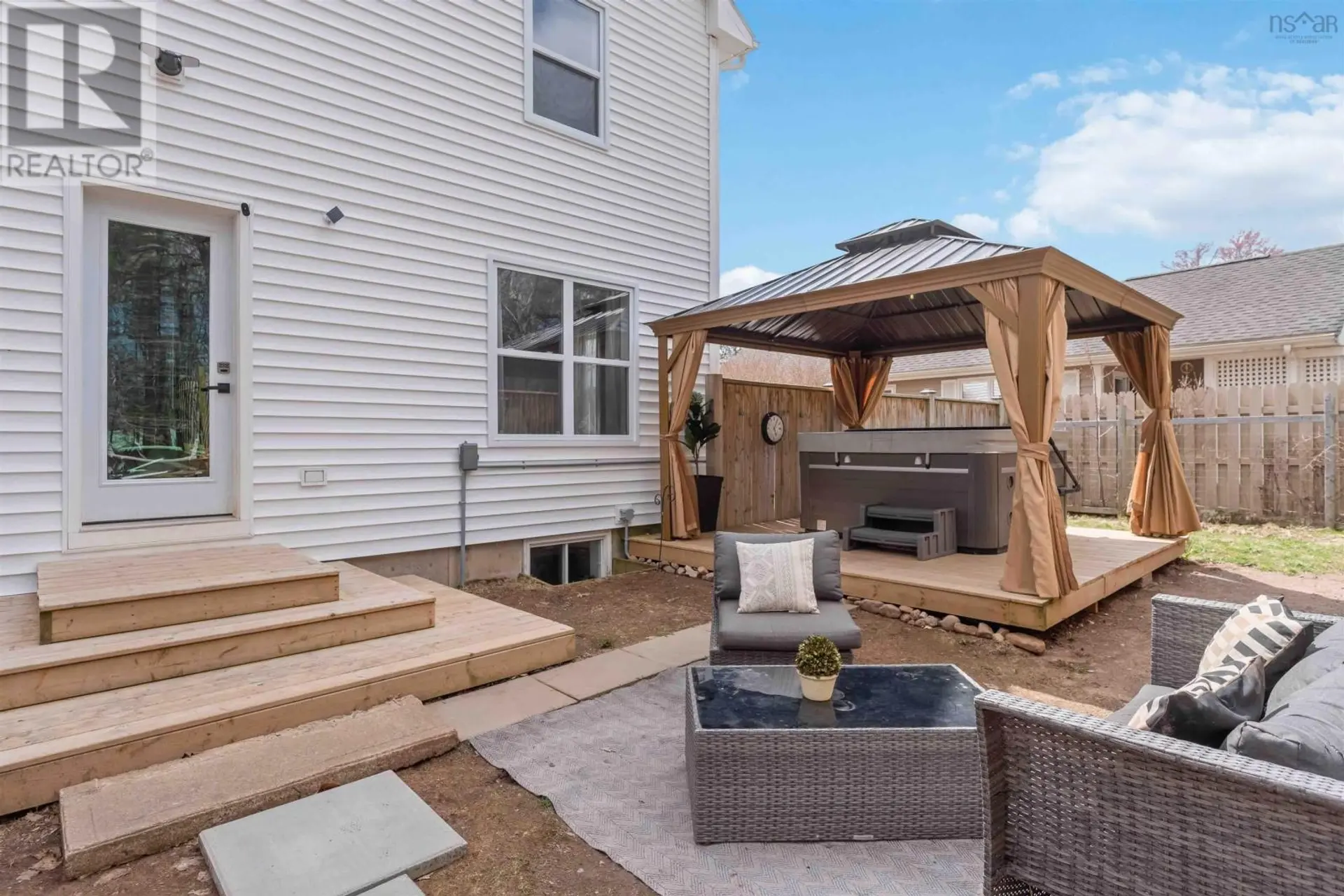 108 Terra Nova Drive - Image 20