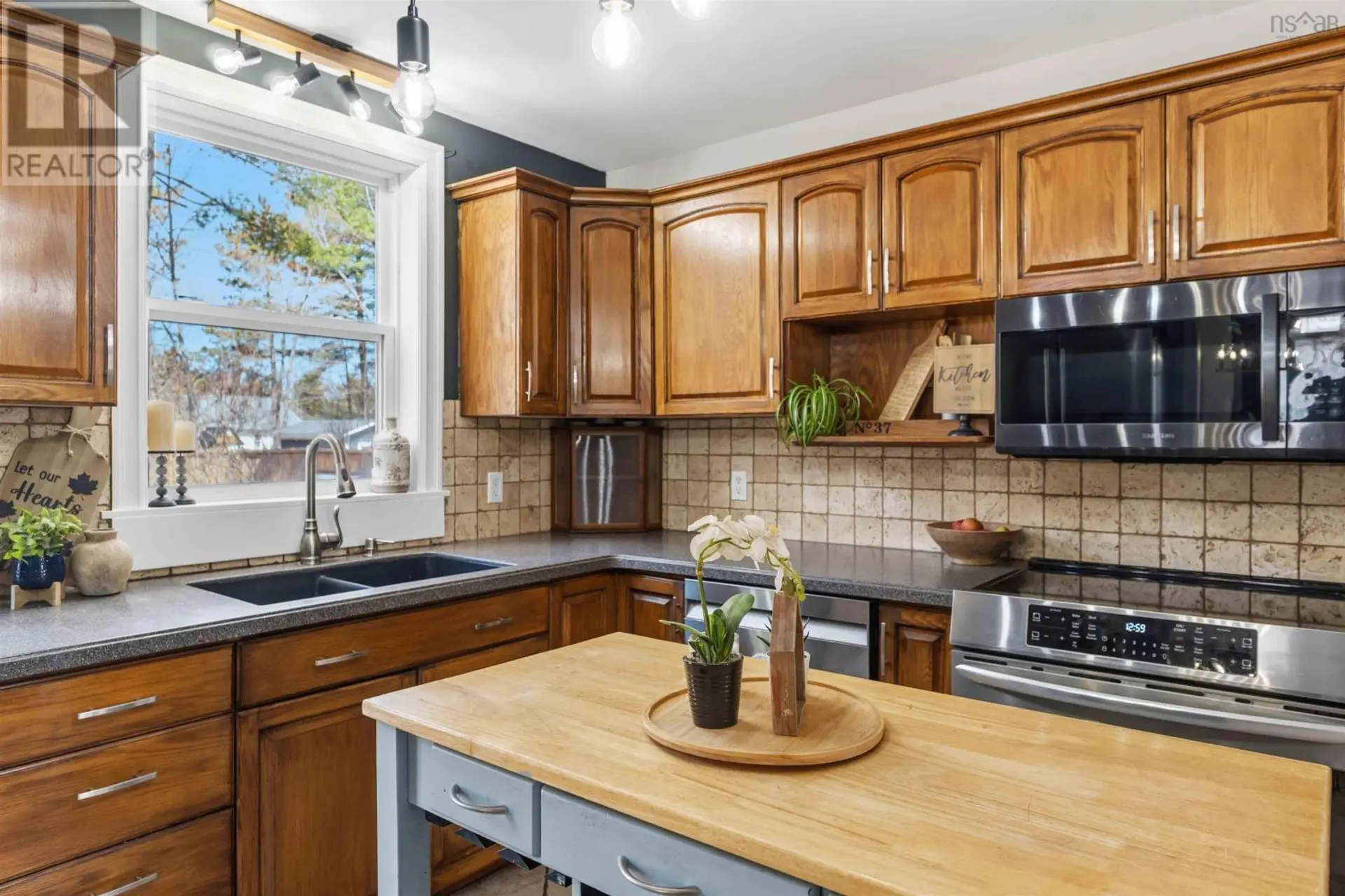 108 Terra Nova Drive - Image 7