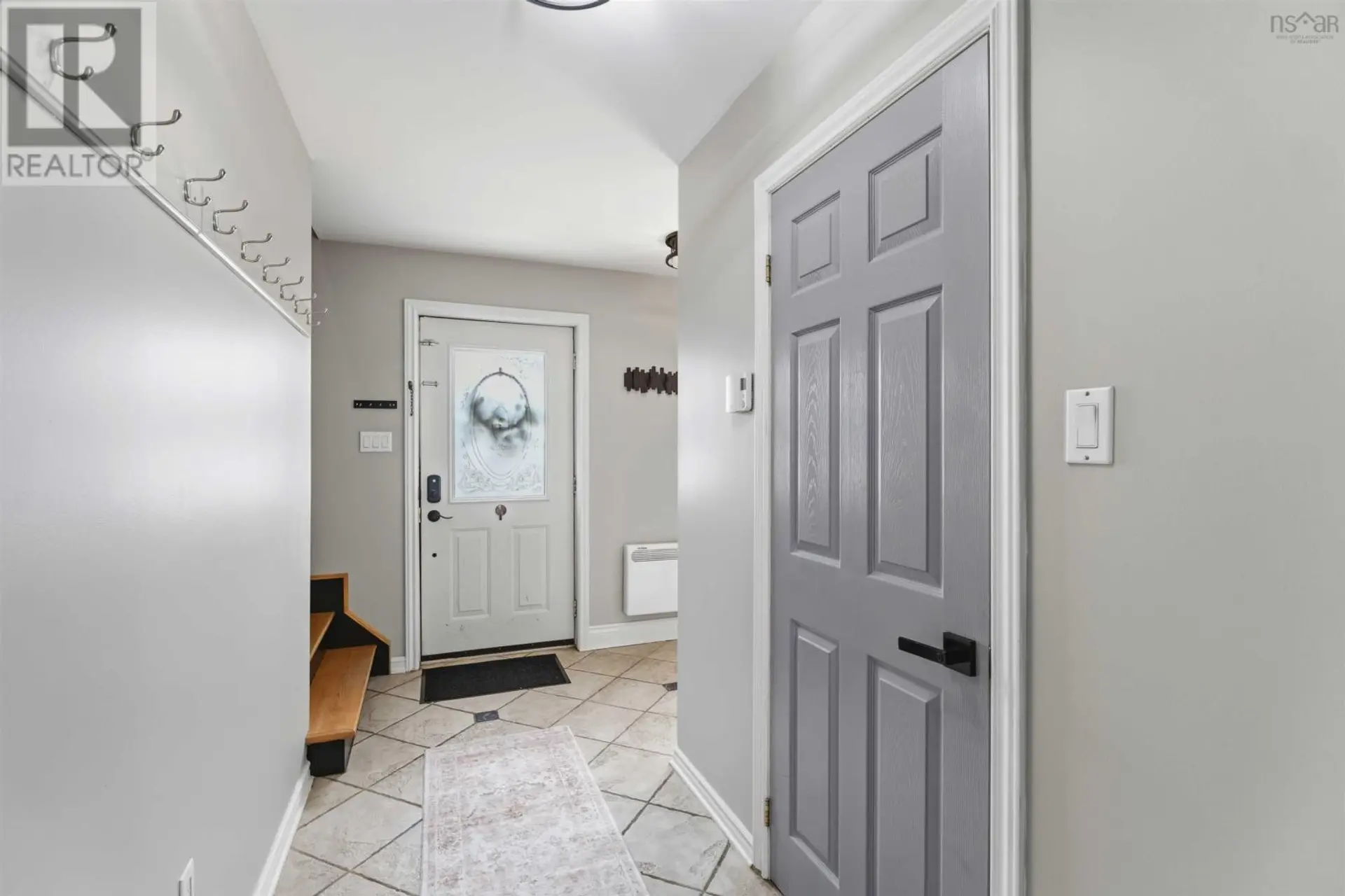 108 Terra Nova Drive - Image 8