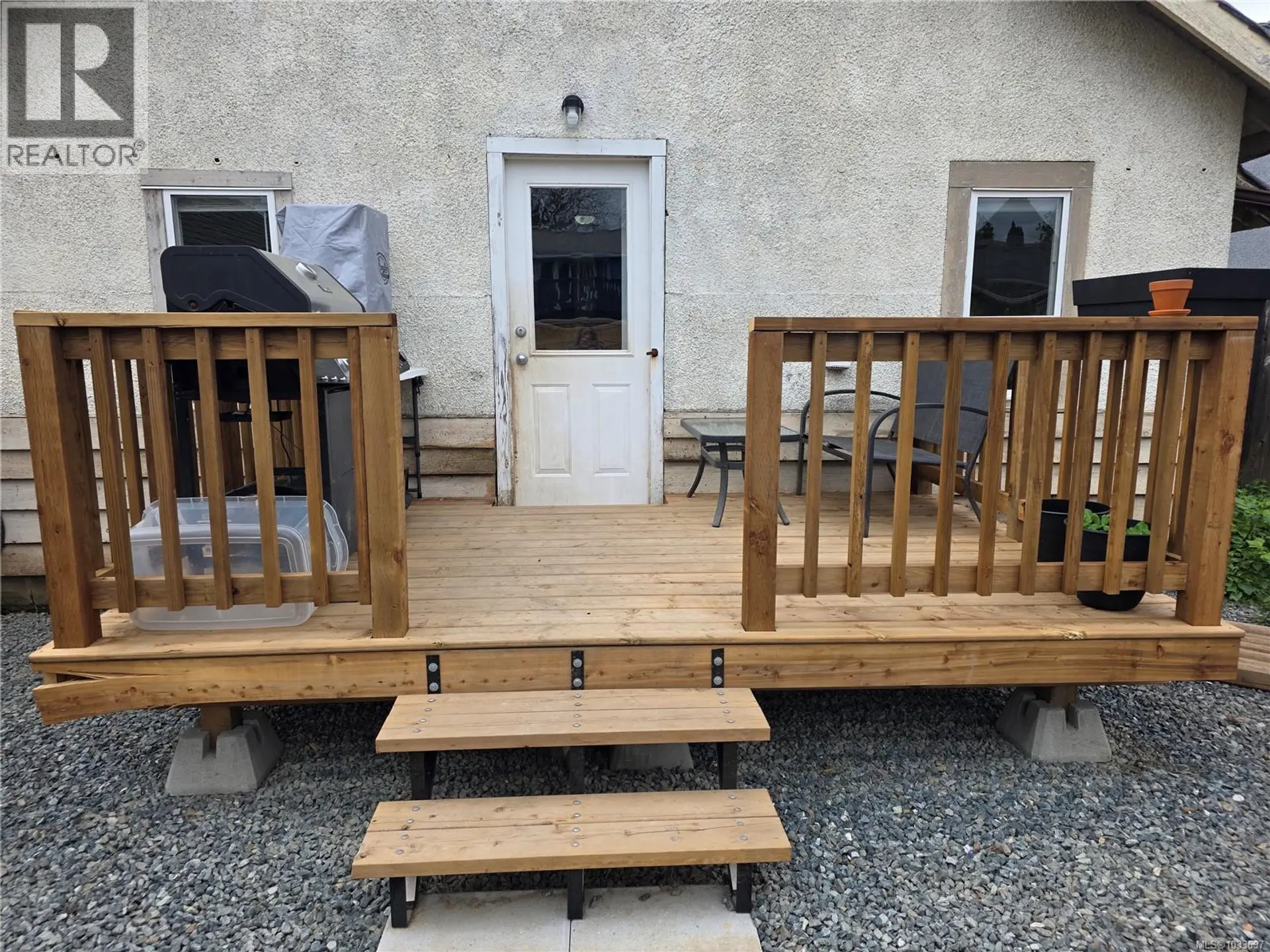 Property at 4883 Elizabeth St, Port Alberni, BC