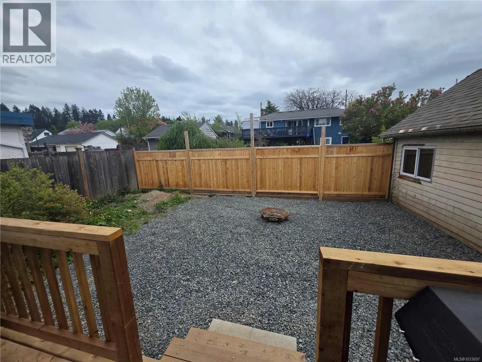 Property at 4883 Elizabeth St, Port Alberni, BC