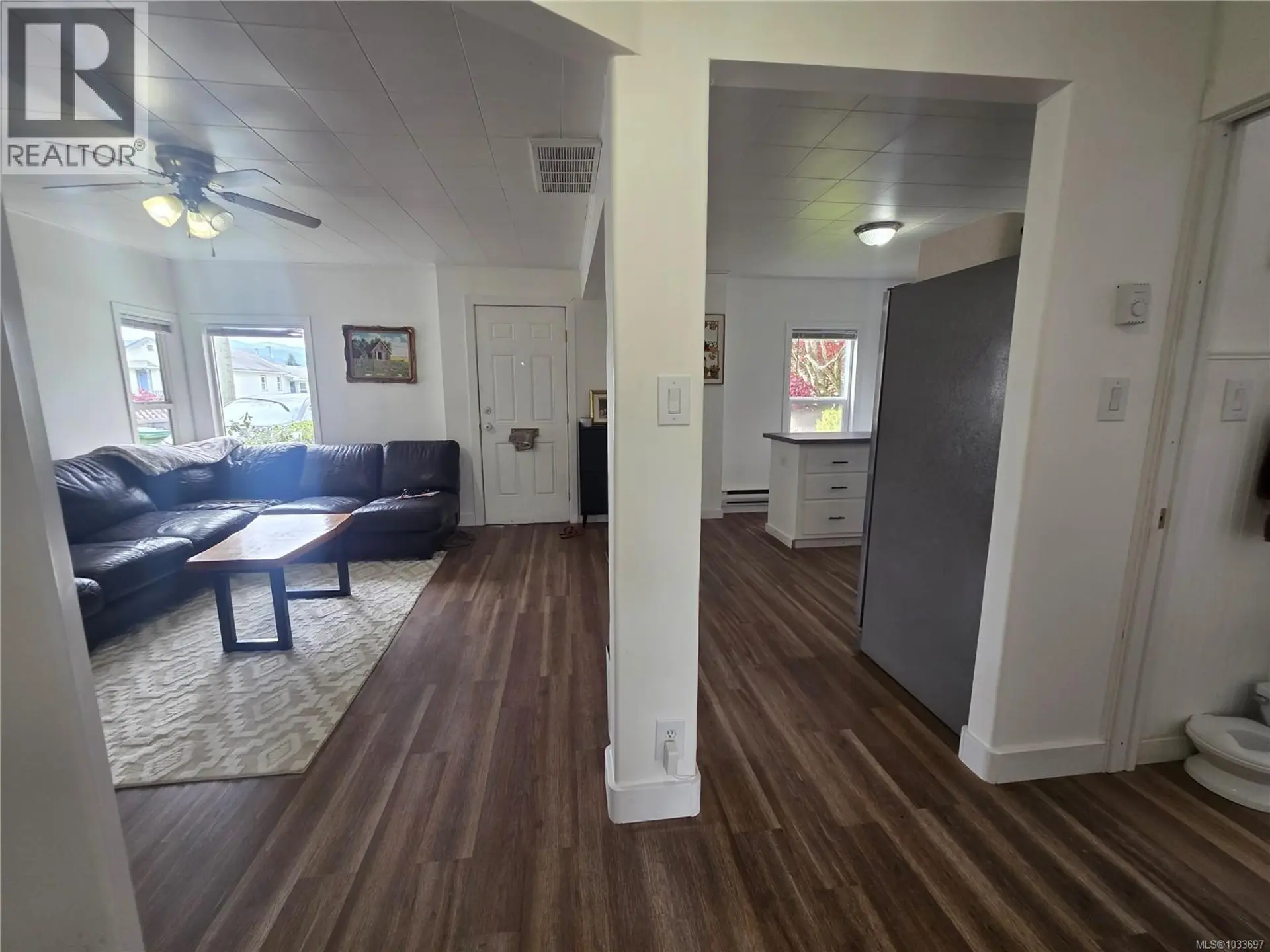 Property at 4883 Elizabeth St, Port Alberni, BC