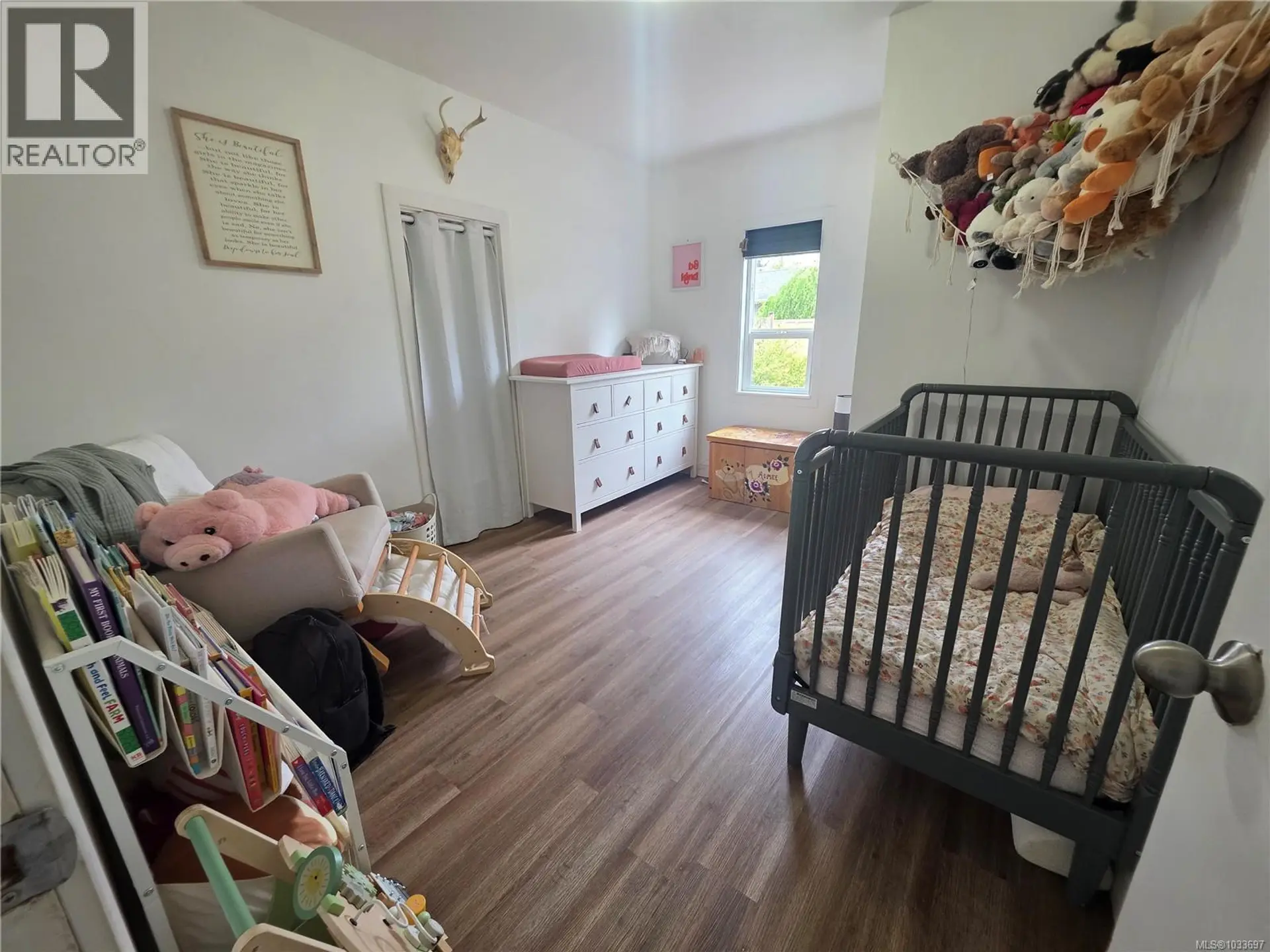 Property at 4883 Elizabeth St, Port Alberni, BC