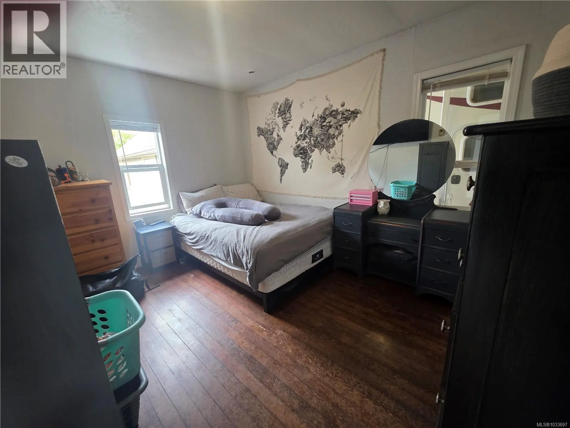 Property at 4883 Elizabeth St, Port Alberni, BC