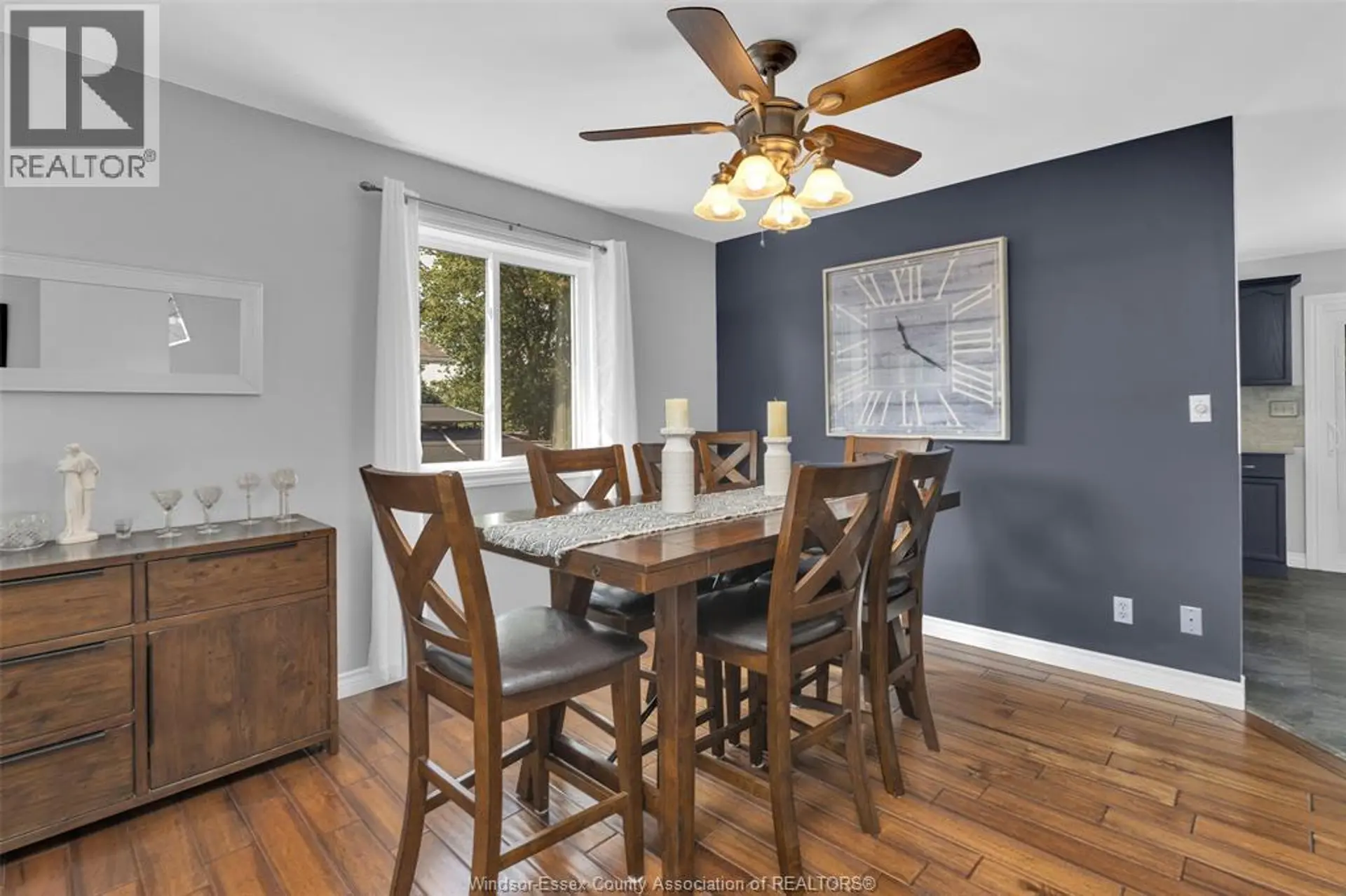 482 THORN RIDGE - Image 7