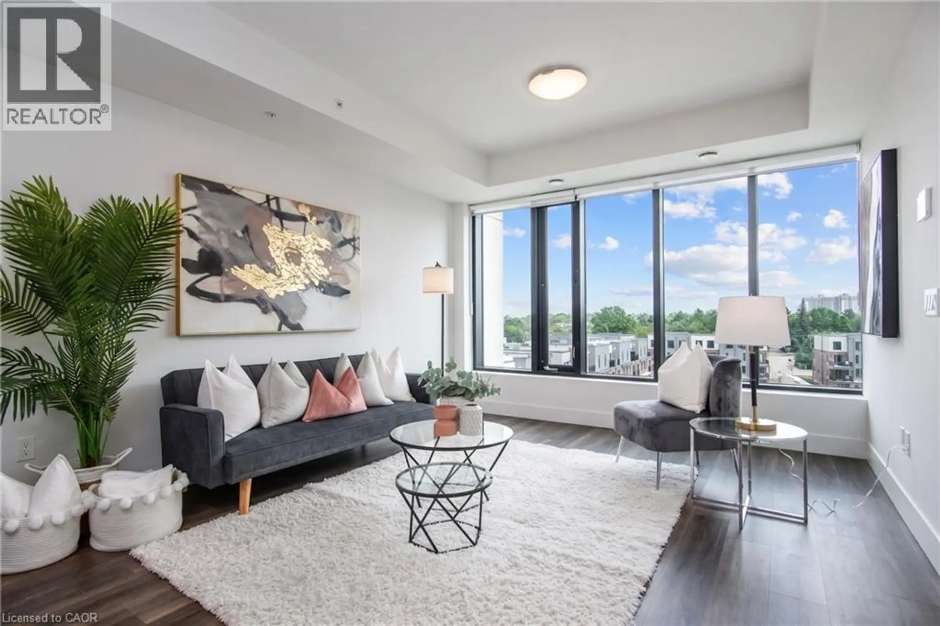 #609 103 ROGER Street - Image 1