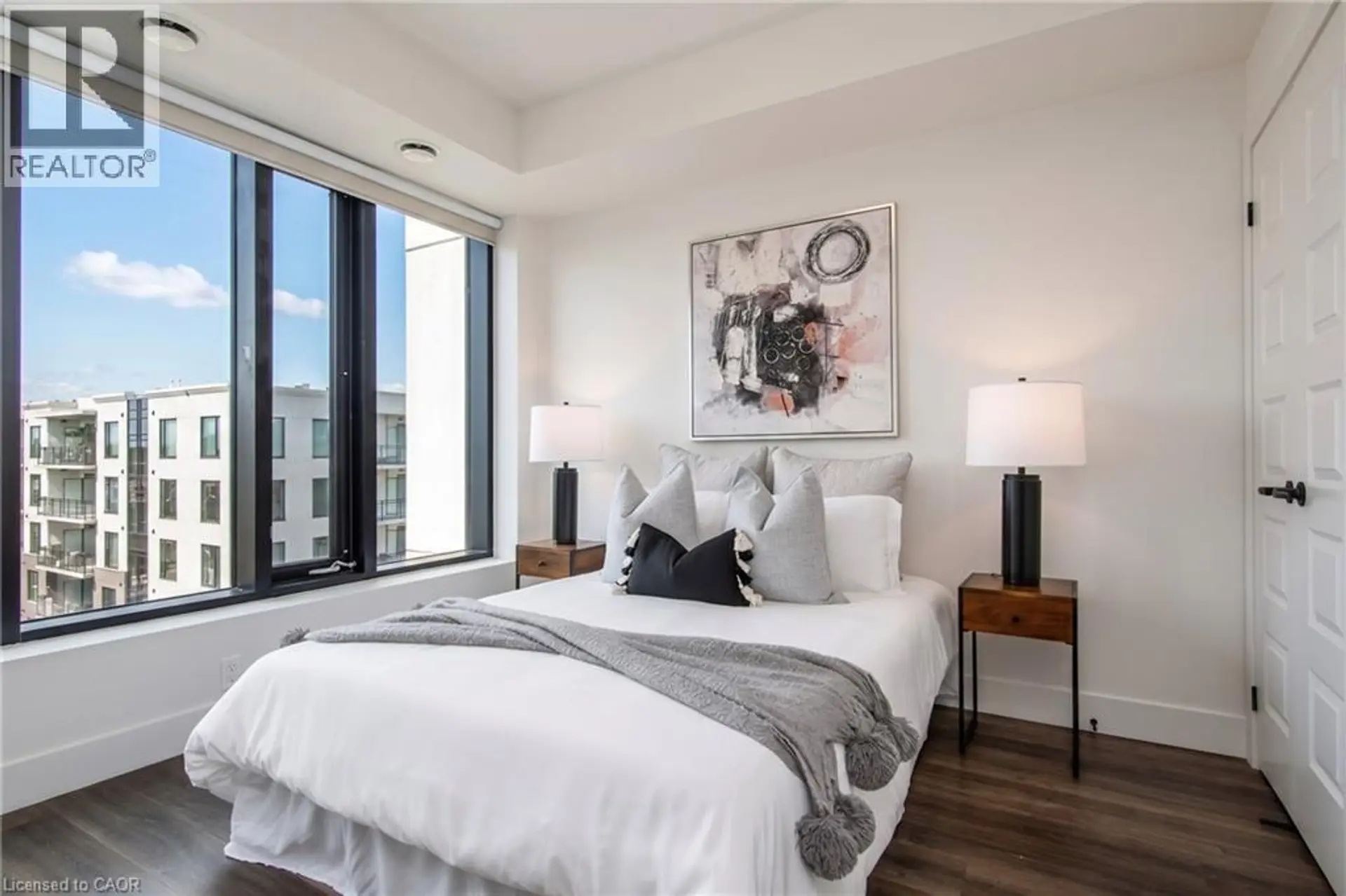 #609 103 ROGER Street - Image 10