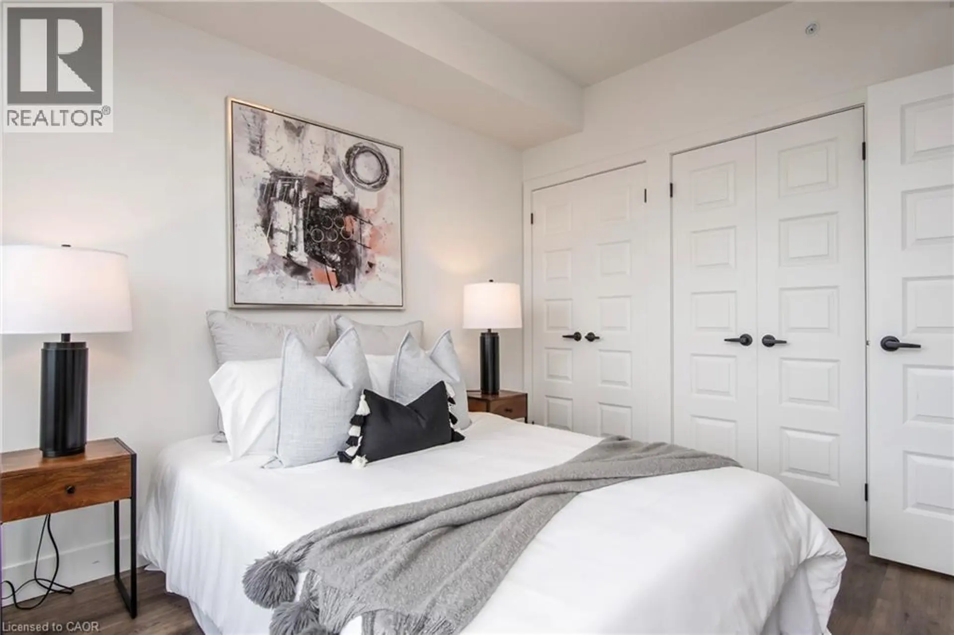 #609 103 ROGER Street - Image 11