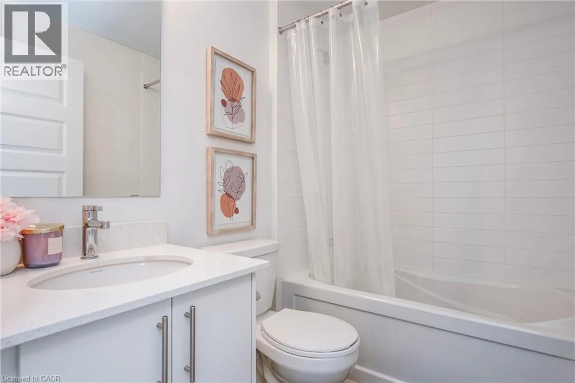 #609 103 ROGER Street - Image 12