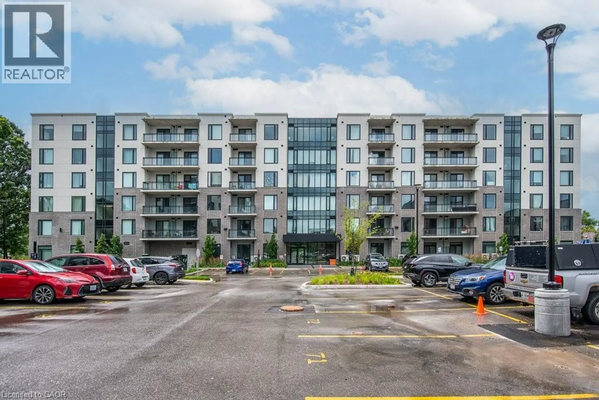 #609 103 ROGER Street - Image 16
