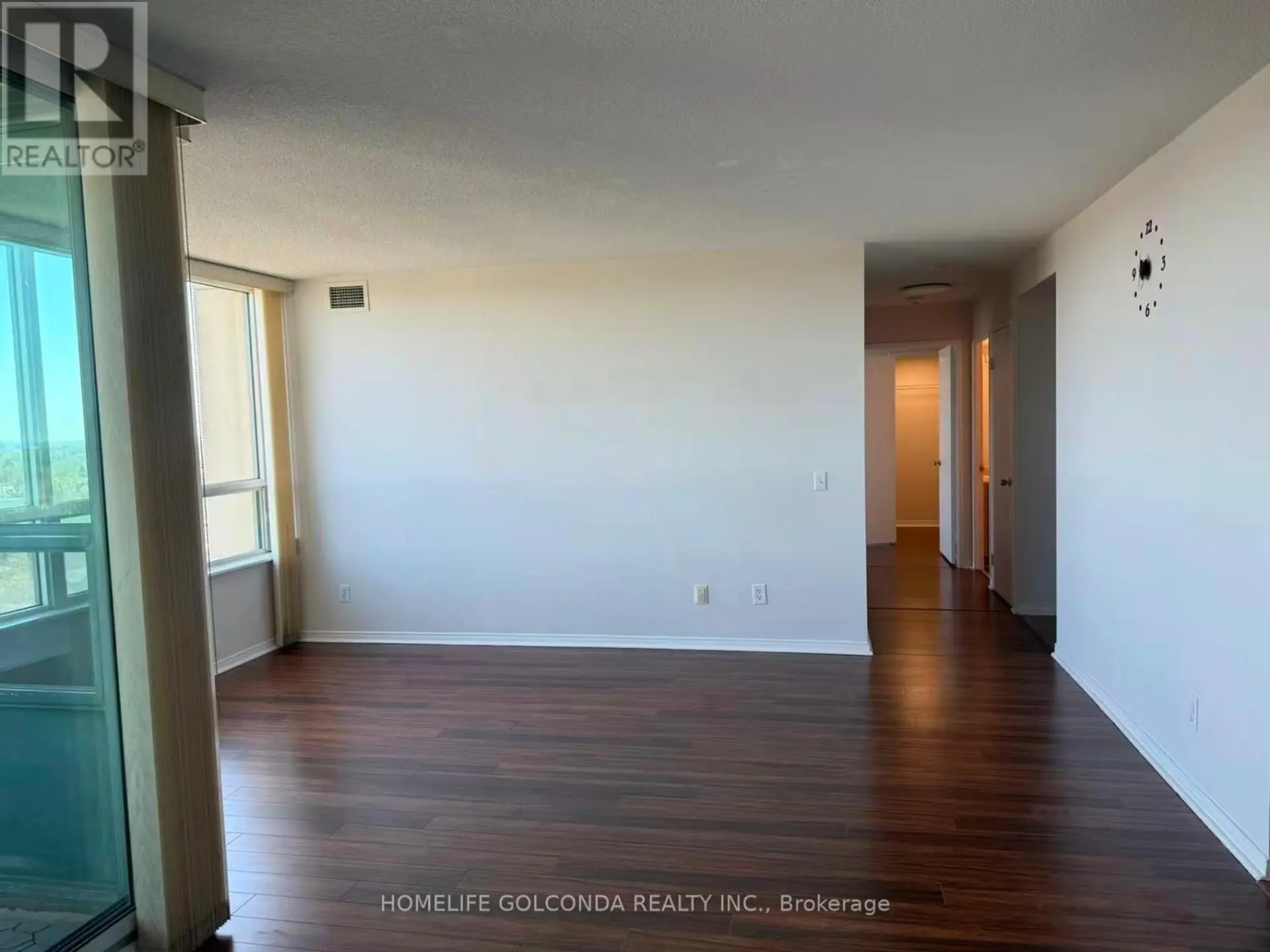 #1908 238 DORIS AVENUE - Image 10