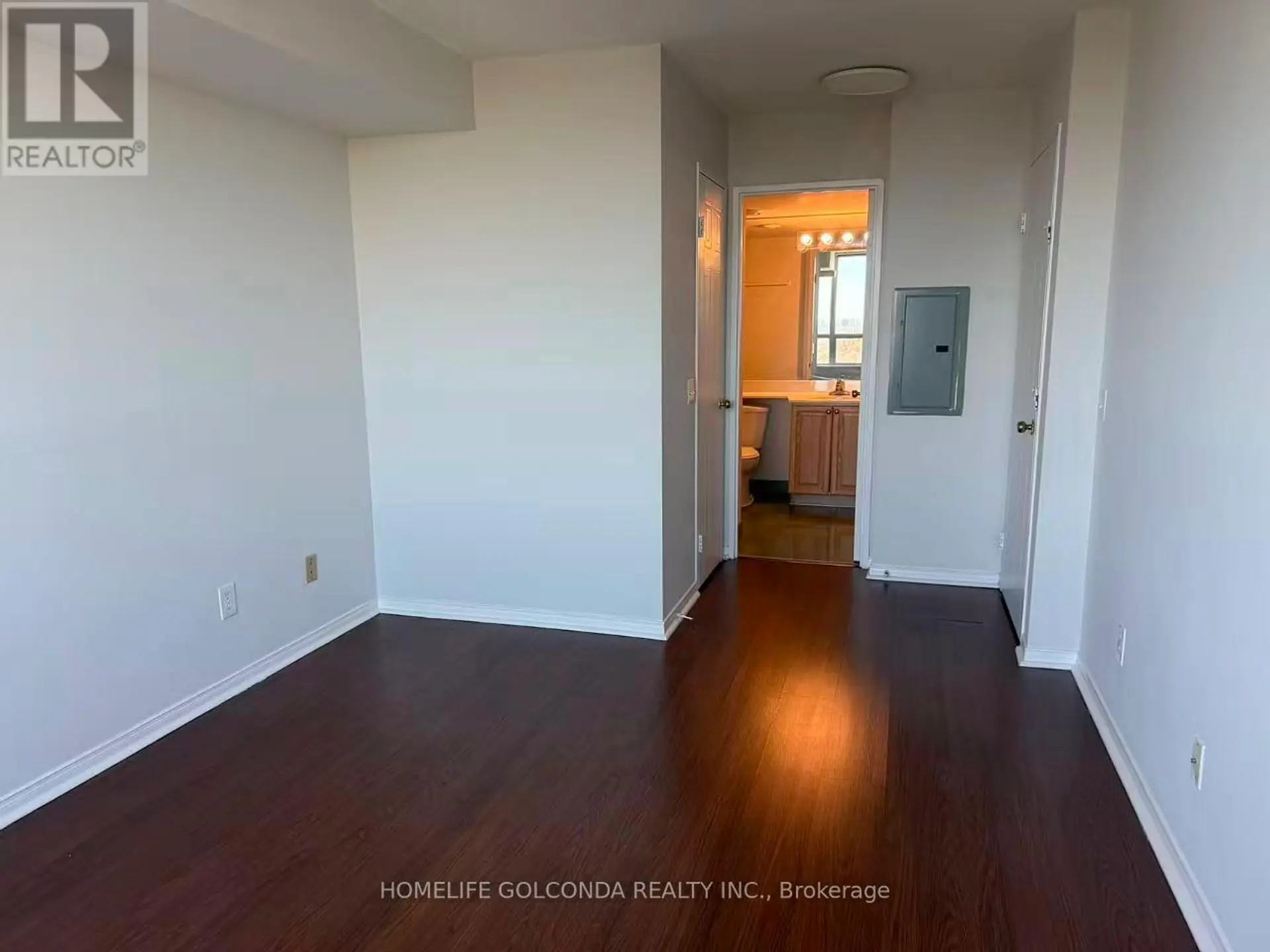 #1908 238 DORIS AVENUE - Image 13